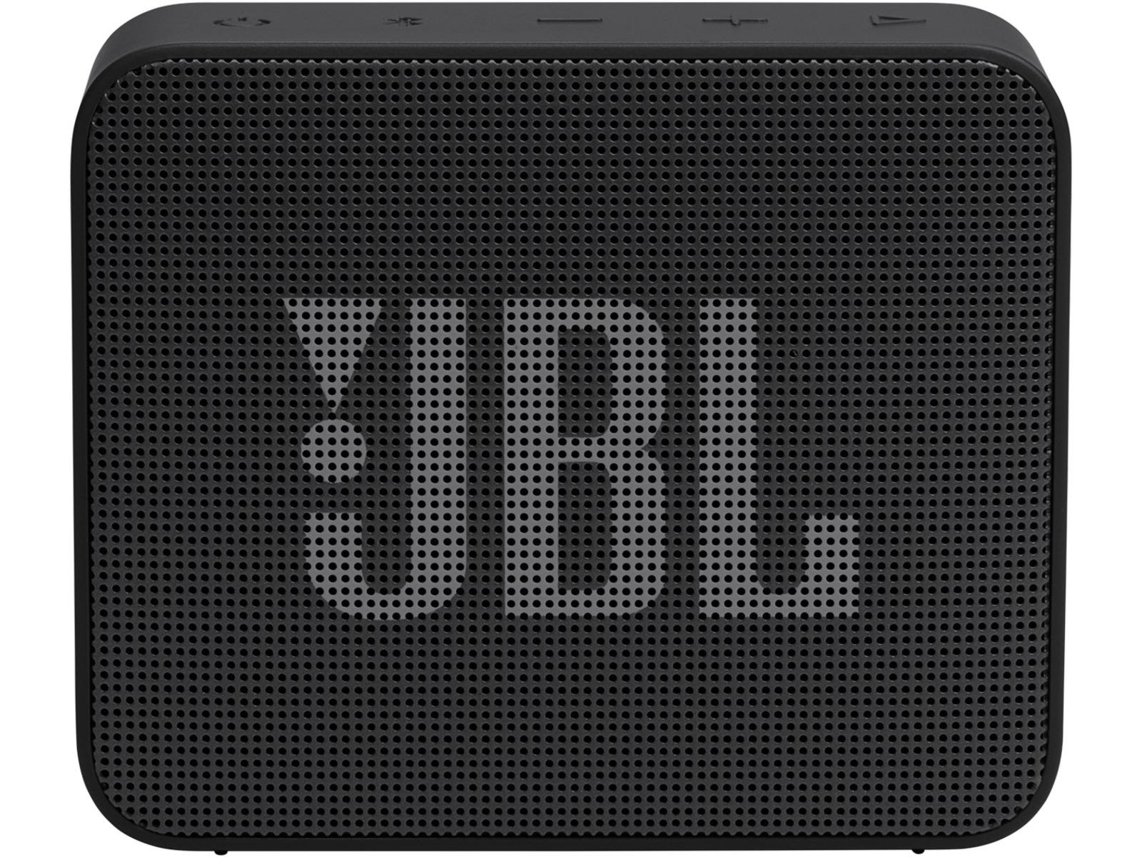 JBL GO essential 2 Trådlös bluetooth högtalare (svart) Trådlös / Bluetooth högtalare