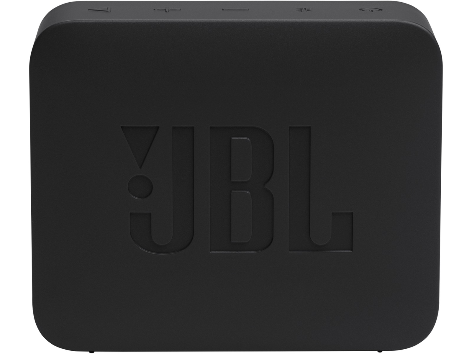 JBL GO essential 2 Trådlös bluetooth högtalare (svart) Trådlös / Bluetooth högtalare