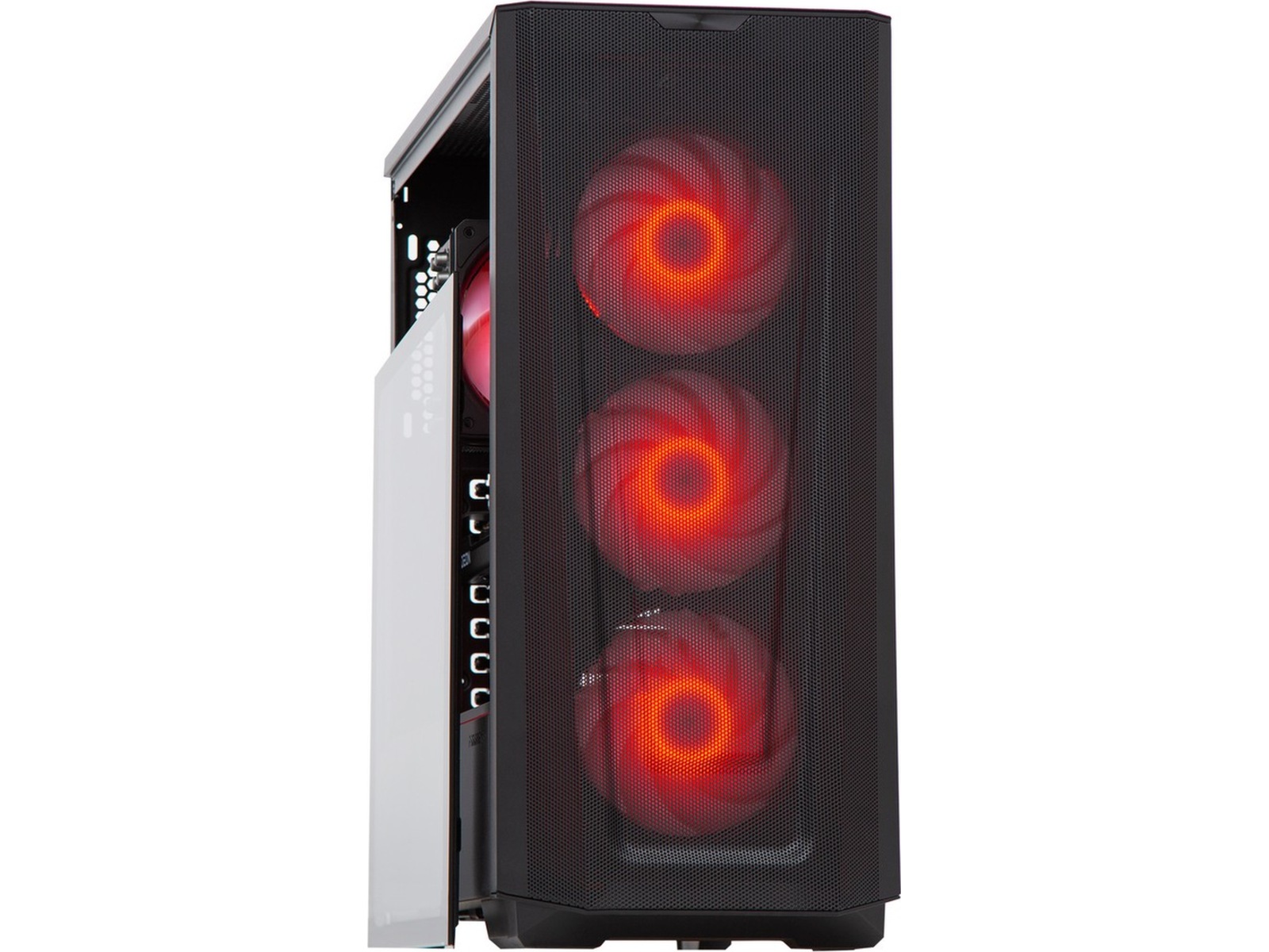 Komplett-PC Advanced Gaming a120 RGB Gamingdator stationär