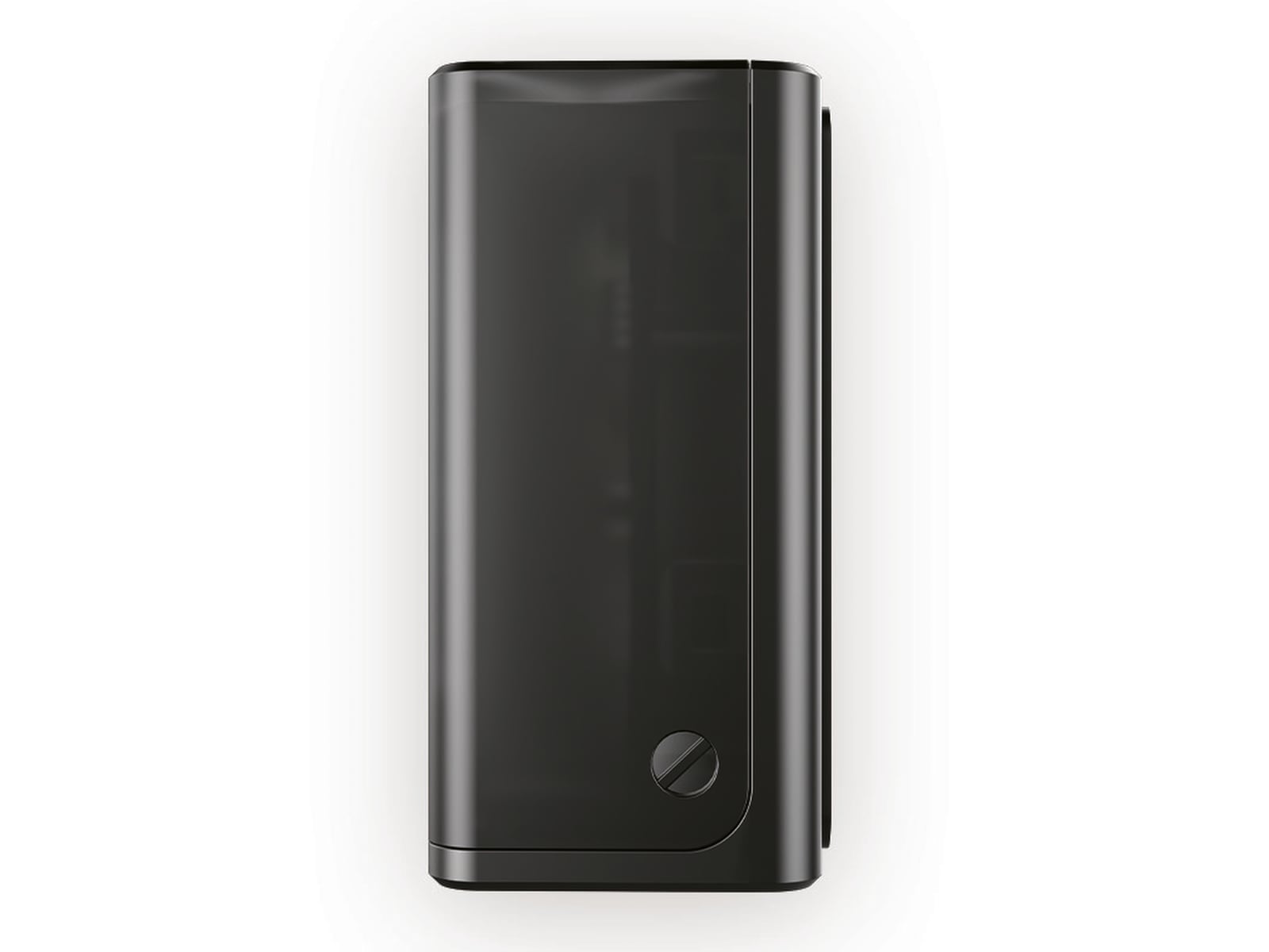 Pulsar Trådlös 4K Dongle (svart) Tillbehör till gaming tangentbord och mus