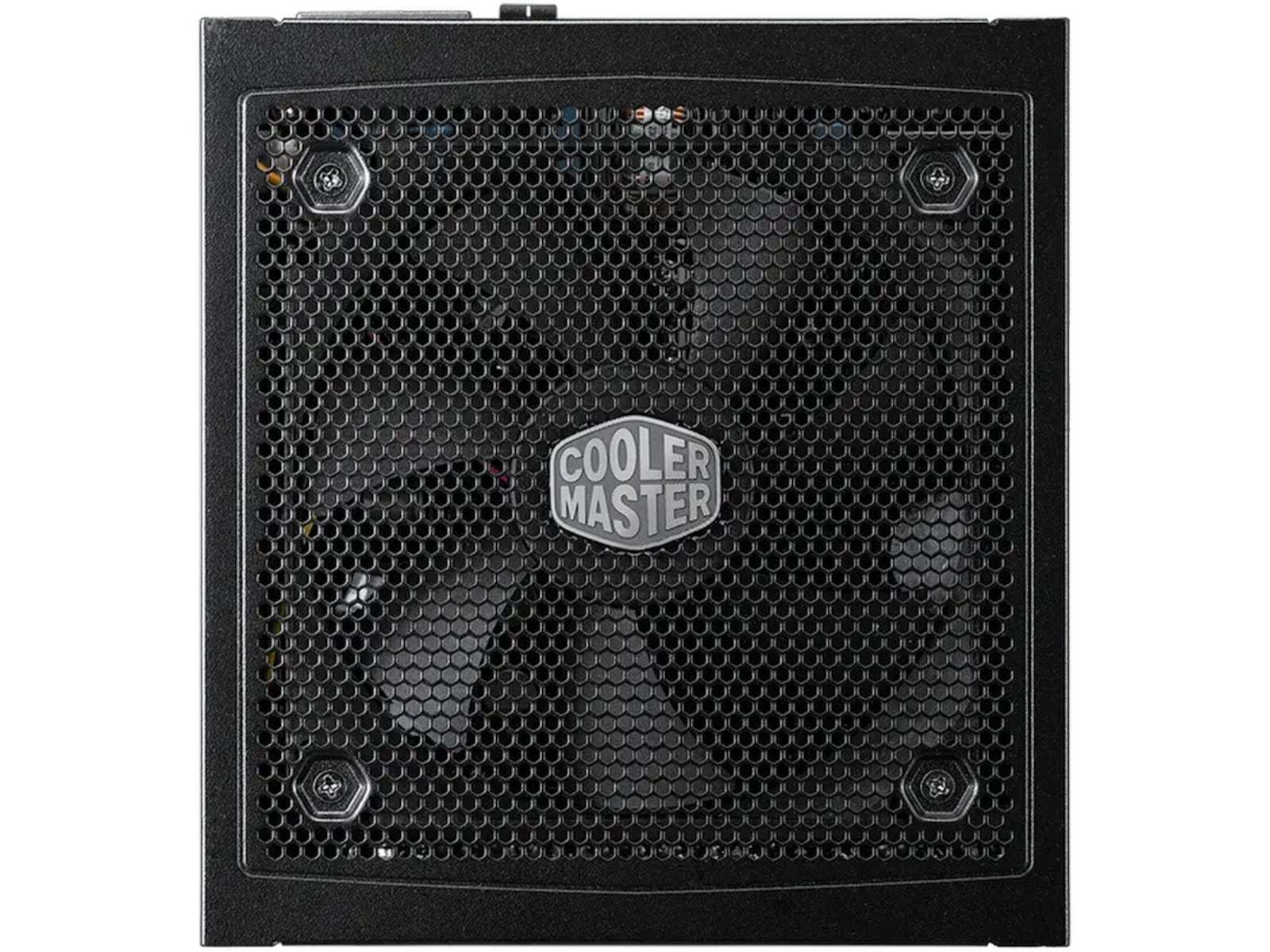 Cooler Master MWE Gold 850 V3 PSU Nätaggregat