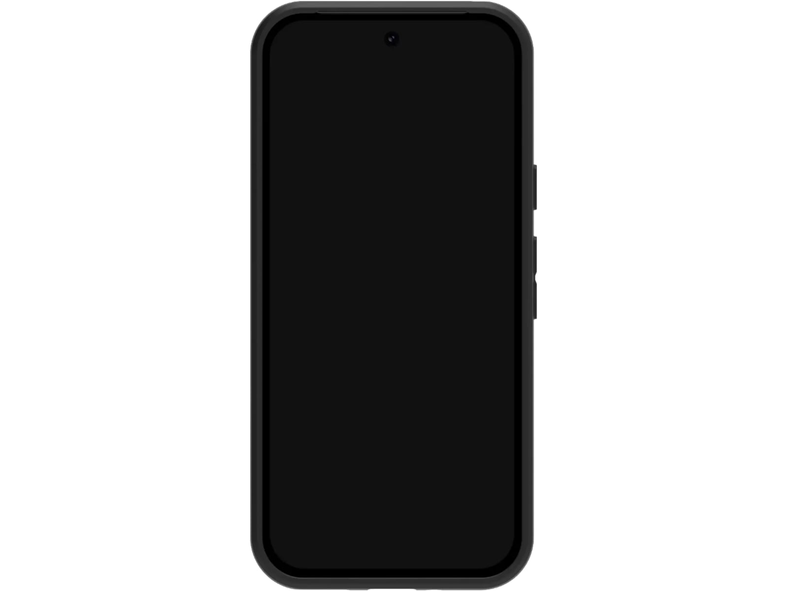 dbramante1928 Pixel 9 / 9 Pro Greenland Skal (night black) Mobilskal