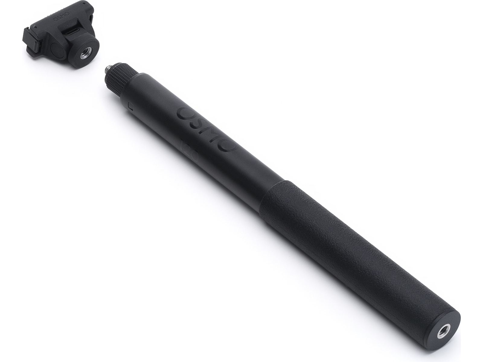 DJI Osmo 1.2m Invisible Selfie Stick Kit Tillbehörssatser till kameror