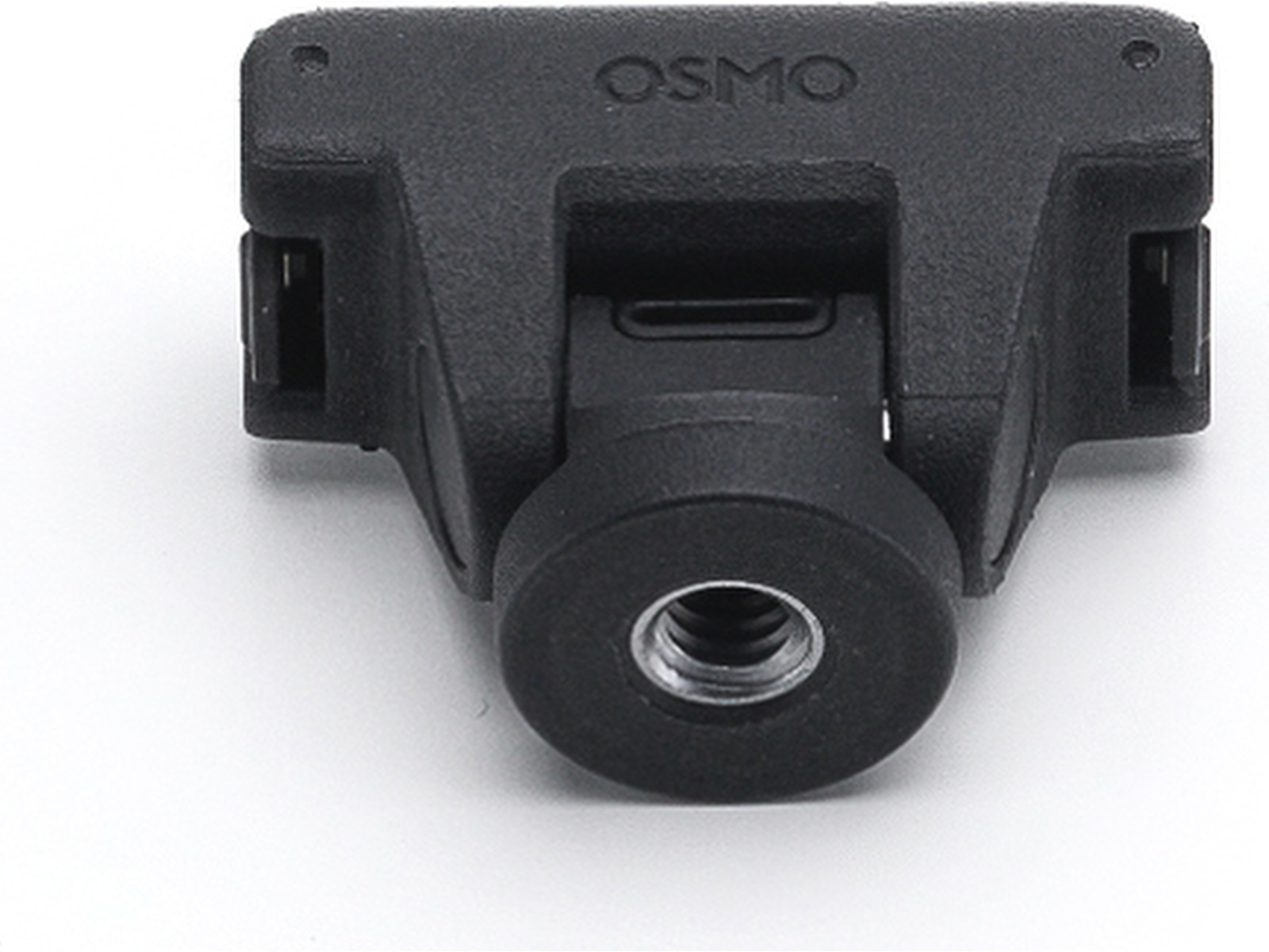 DJI Osmo Adjustable Quick-Release Adapter Mount Tillbehörssatser till kameror