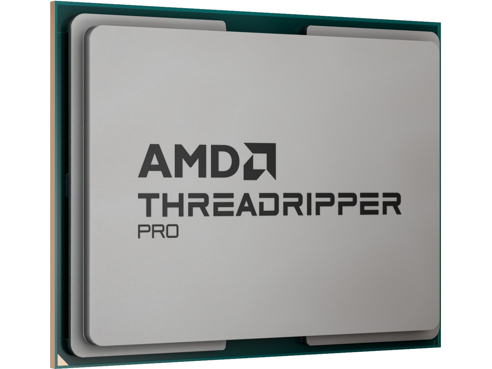 AMD Ryzen Threadripper PRO 9985WX Processor