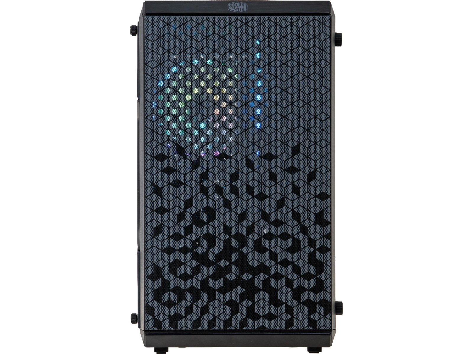 Komplett-PC Core Gaming a75 Gamingdator stationär