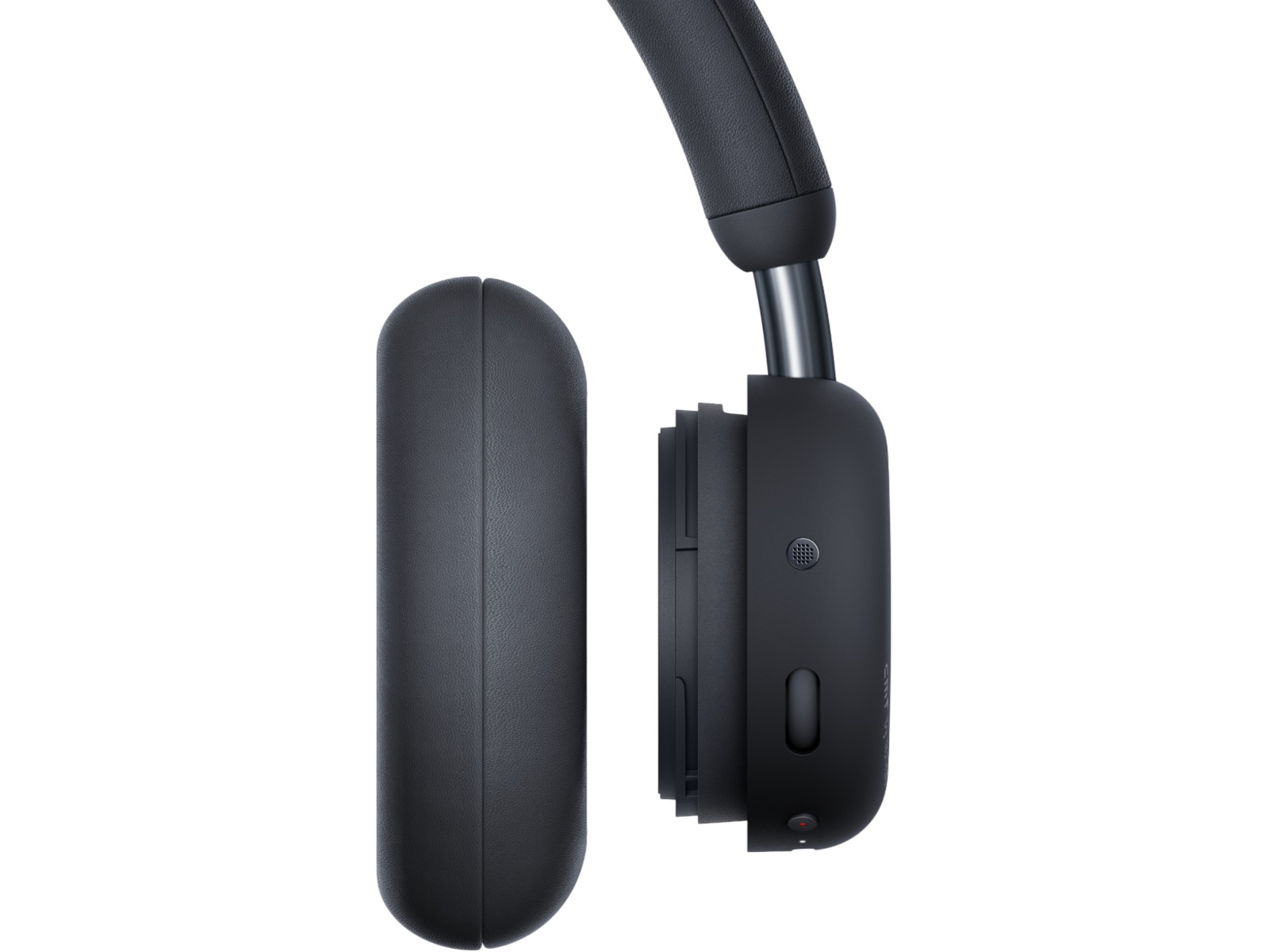 CMF Headphone Pro by Nothing (mörkgrå) Hörlurar