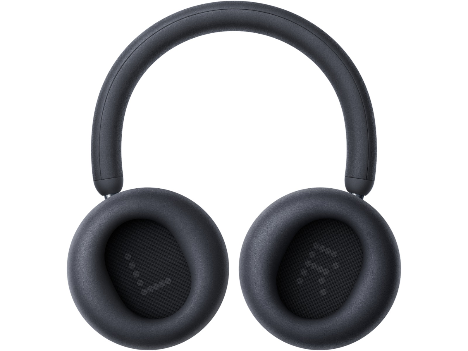 CMF Headphone Pro by Nothing (mörkgrå) Hörlurar