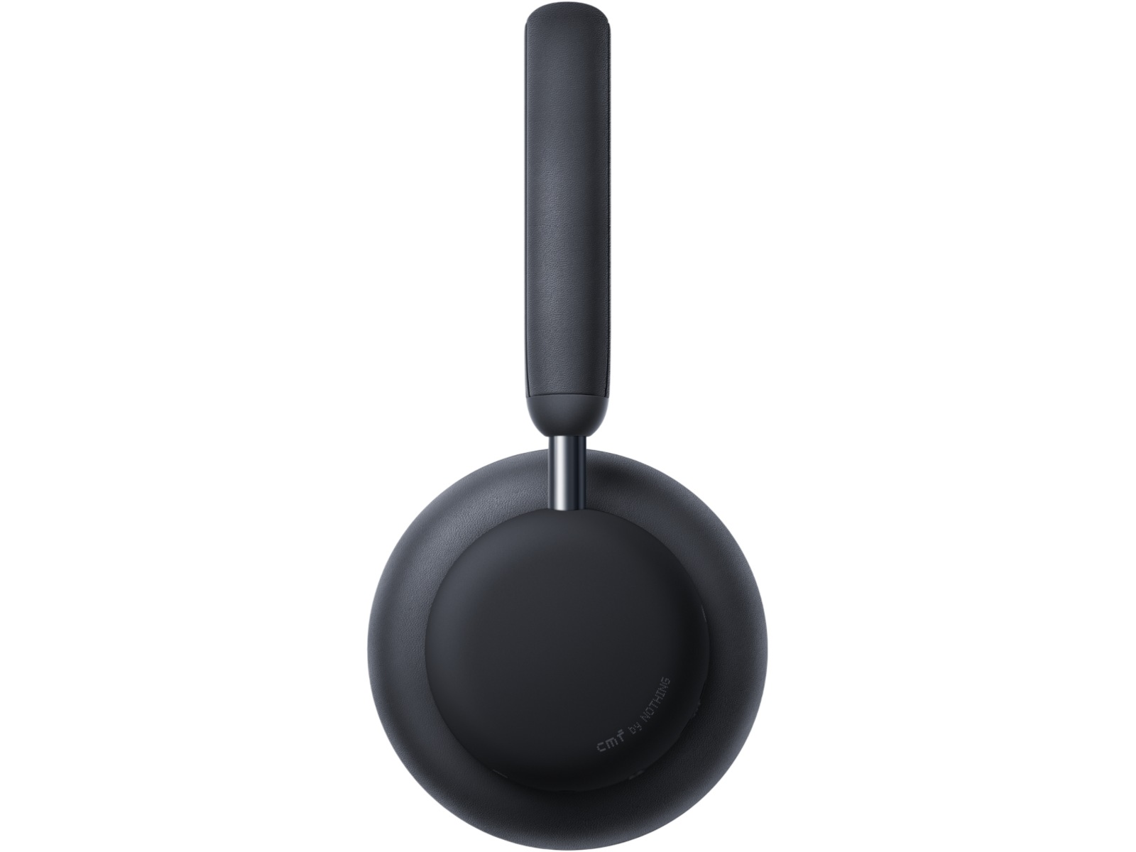 CMF Headphone Pro by Nothing (mörkgrå) Hörlurar