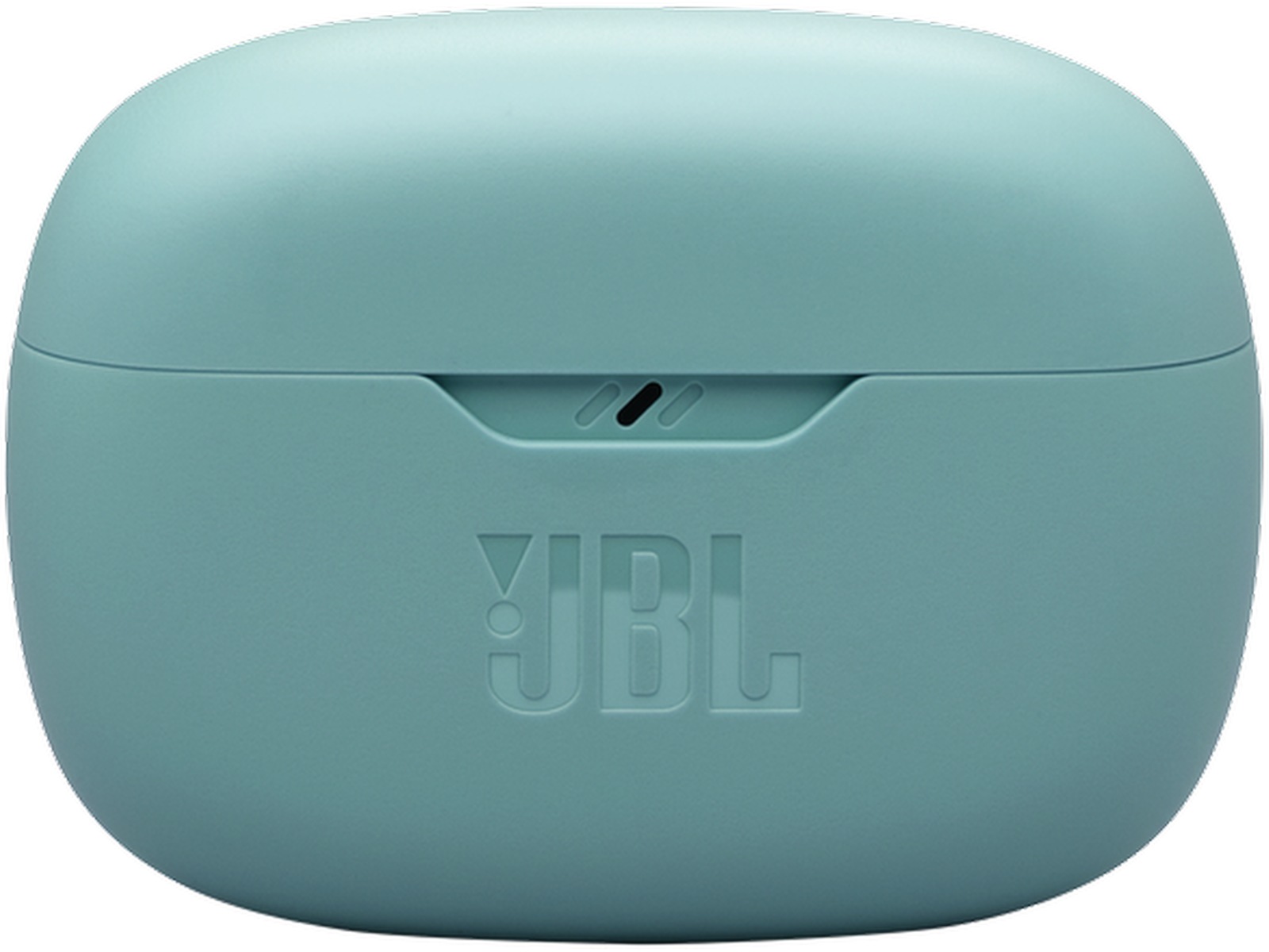 JBL Wave Beam 2 trådlösa hörlurar (blå) In-ear hörlurar