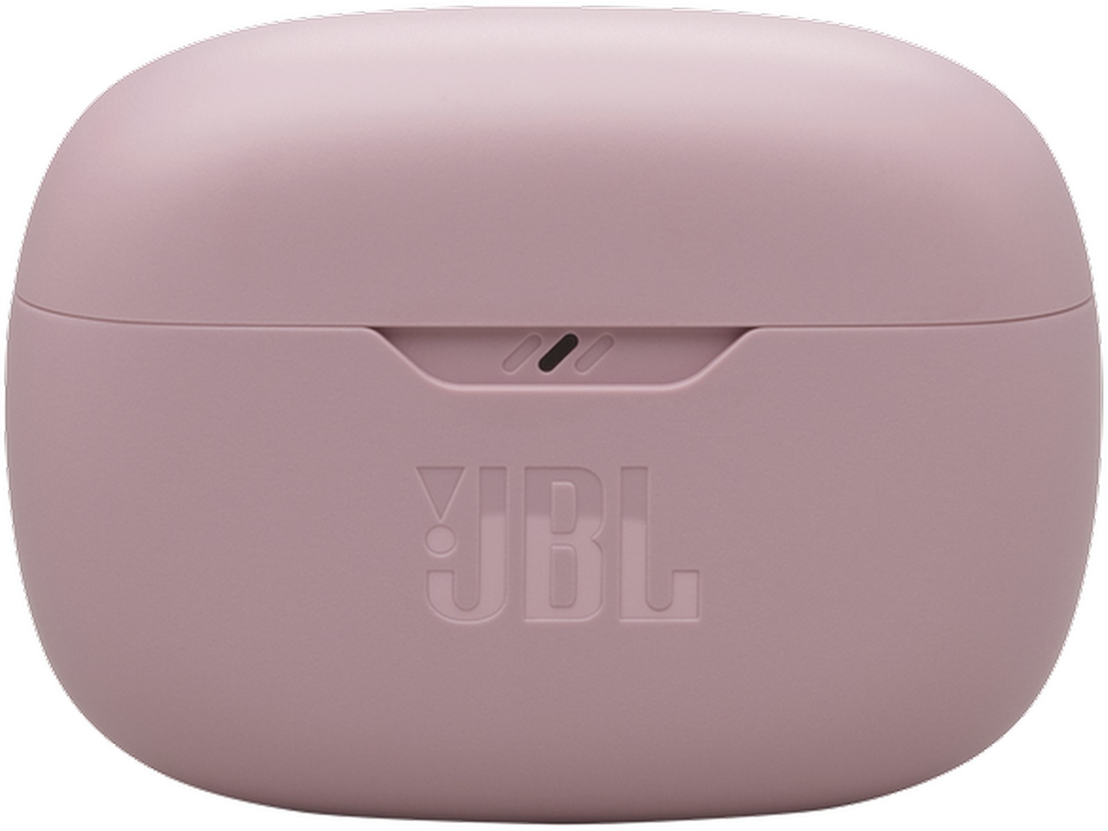 JBL Wave Beam 2 trådlösa hörlurar (rosa) In-ear hörlurar