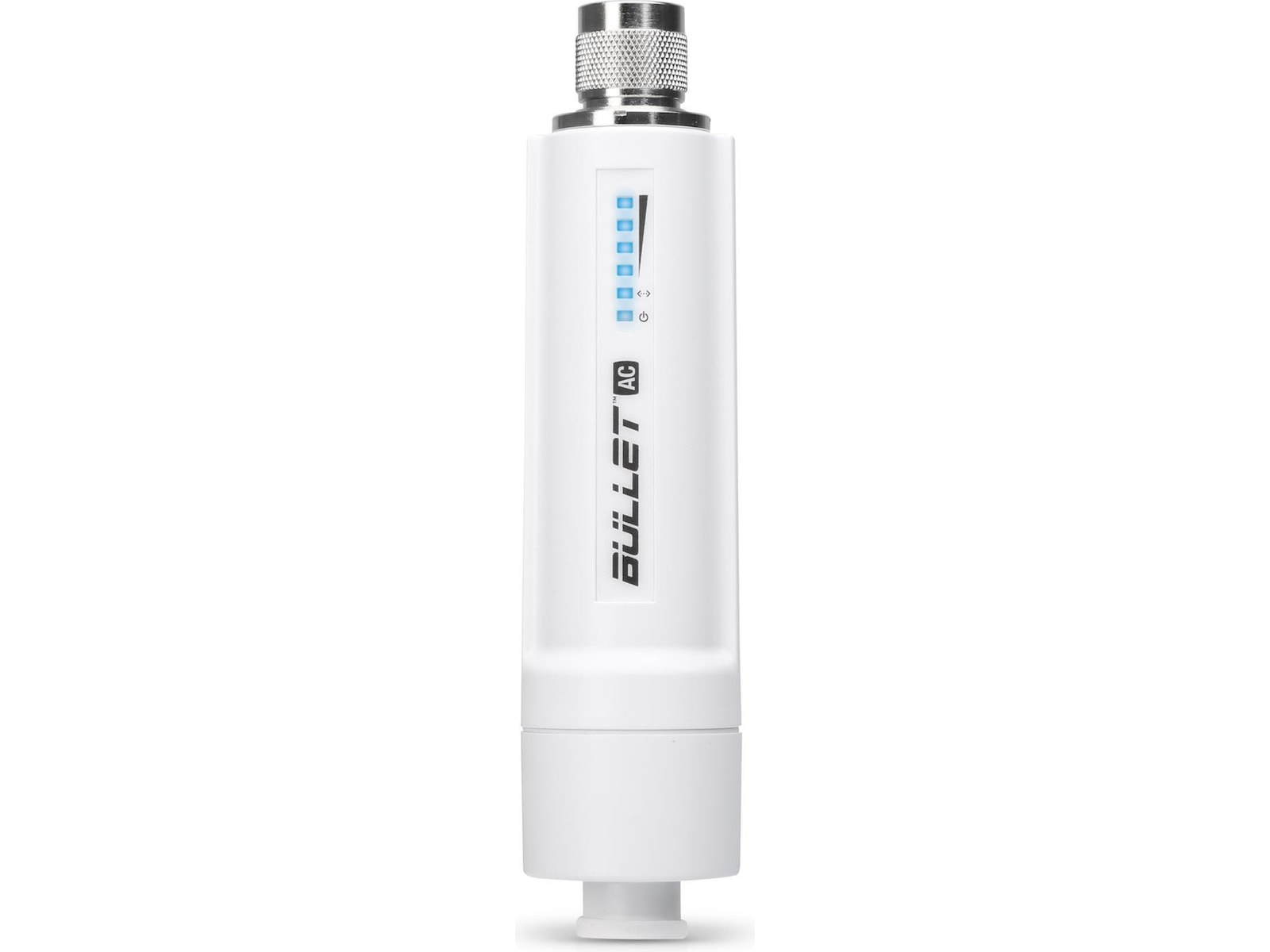 Ubiquiti B-DB-BULLET Accesspunkt
