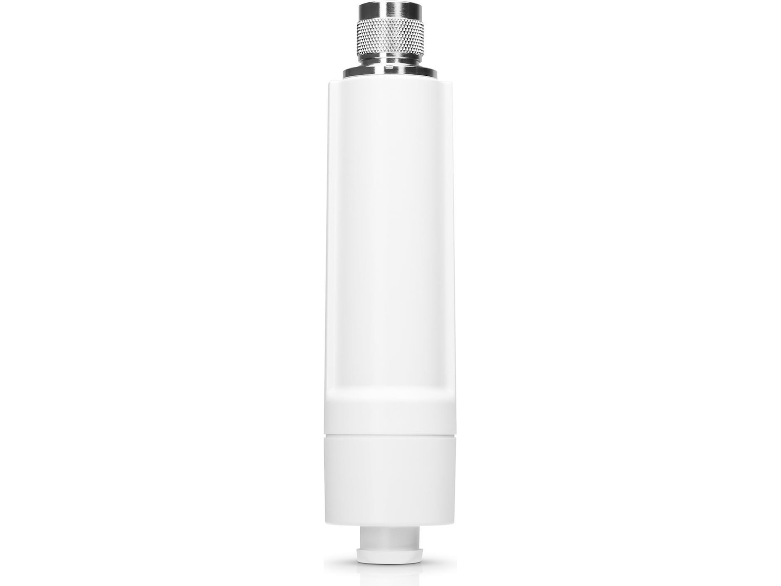 Ubiquiti B-DB-BULLET Accesspunkt