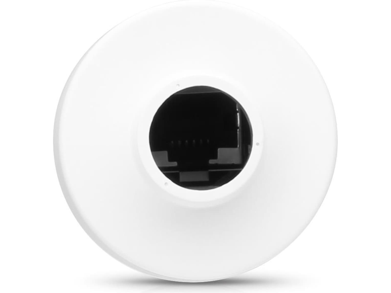 Ubiquiti B-DB-BULLET Accesspunkt