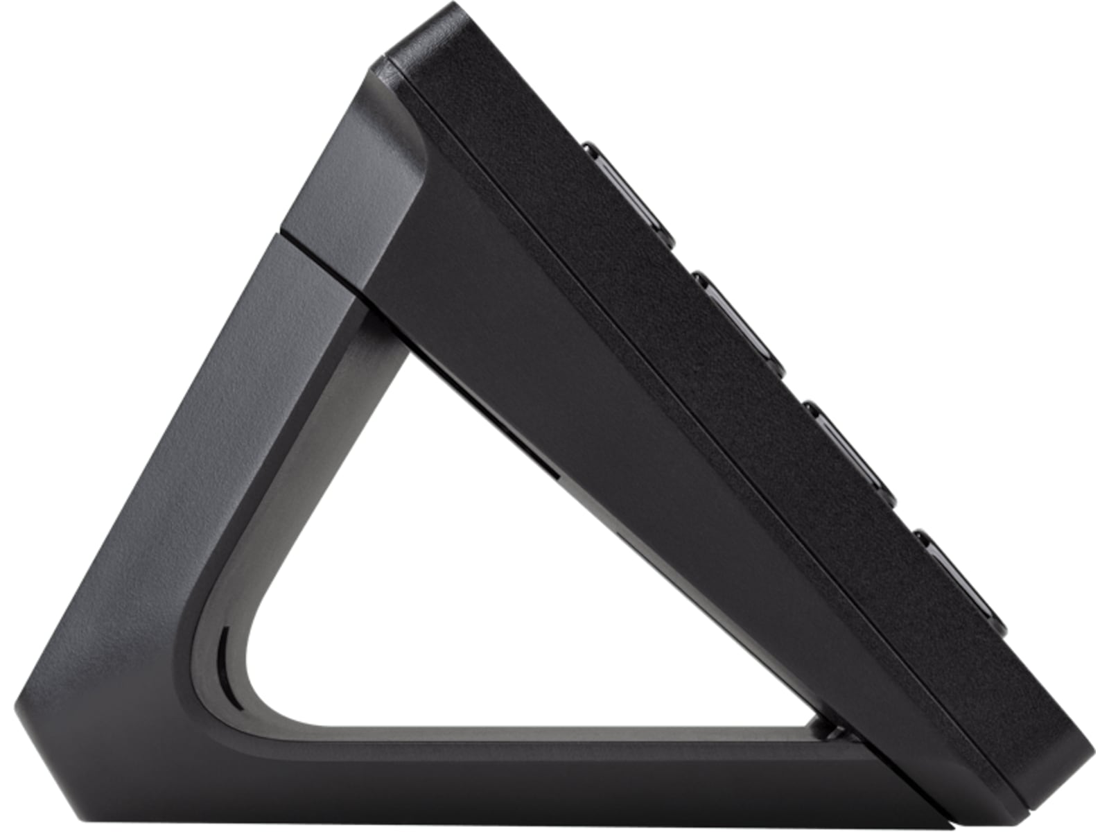 Elgato Stream Deck XL Video & streaming