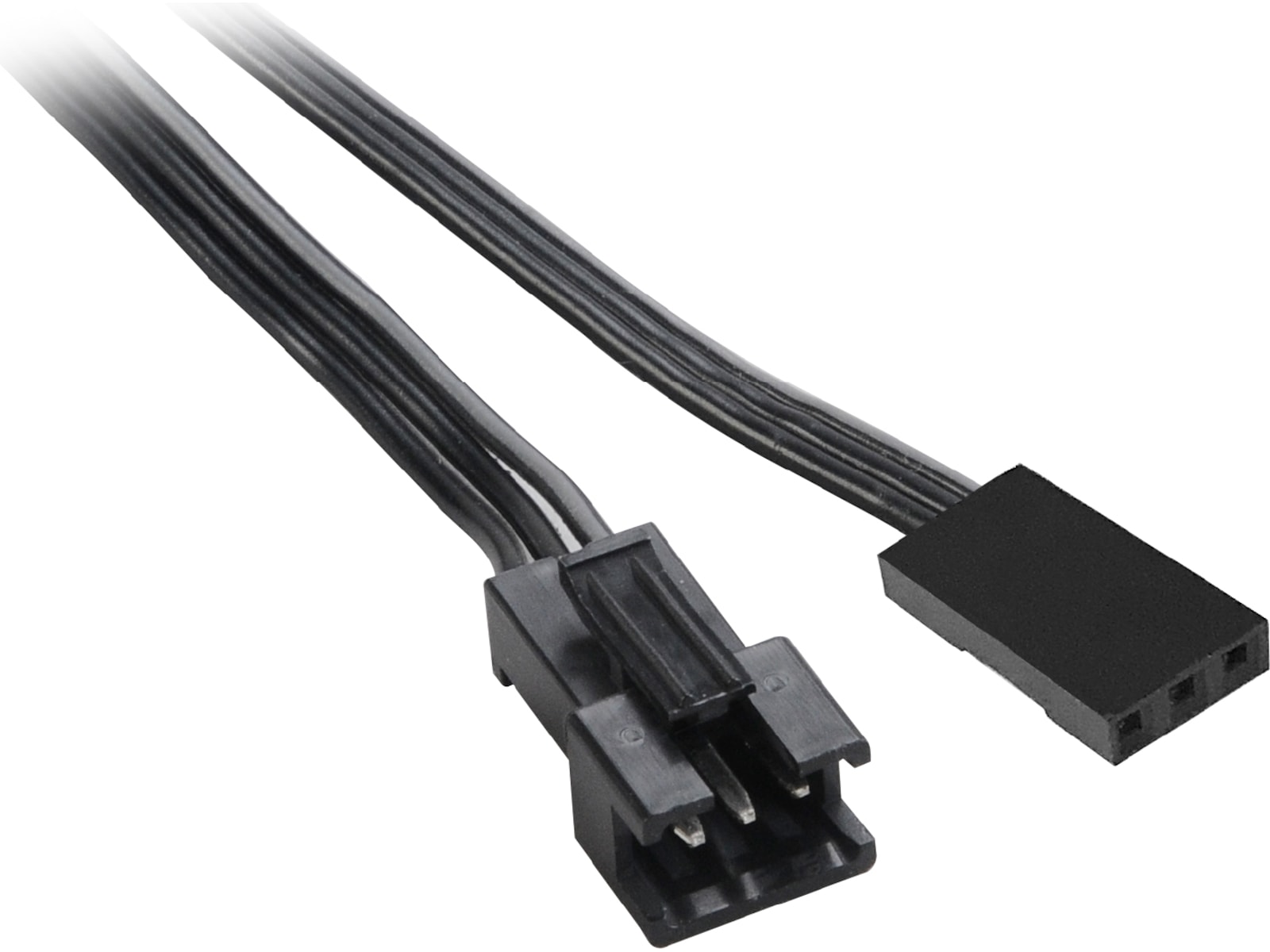 Akasa Magnetic ARGB LED Strip Neon