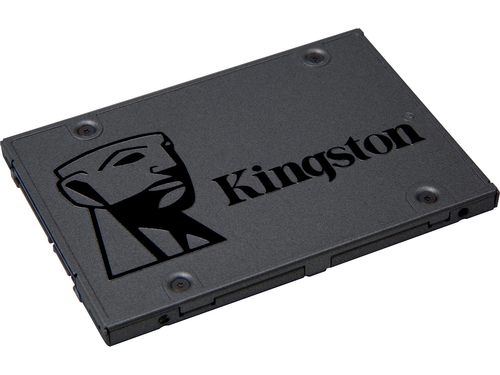 Kingston A400 960GB 2,5" SSD SSD 2.5