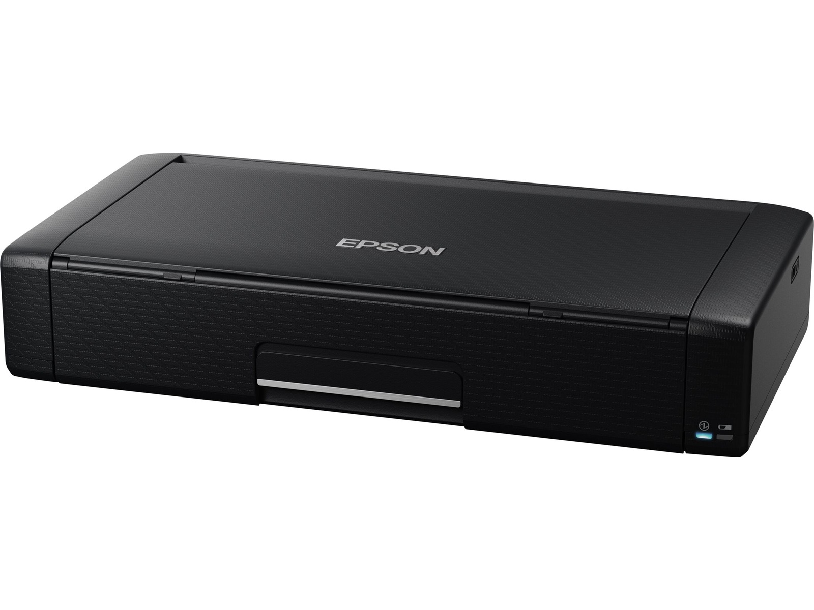 Epson WorkForce WF-110w bläckstråleskrivare Skrivare