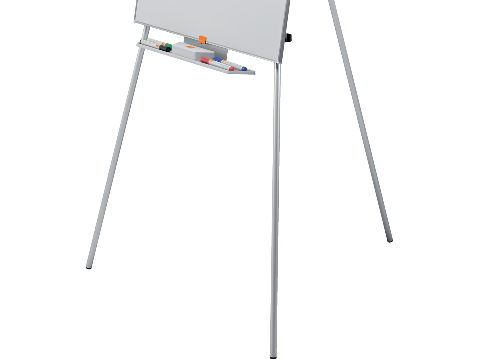 Nobo Konferensställ Classic Nano Clean™ Tripod Blädderblock stand