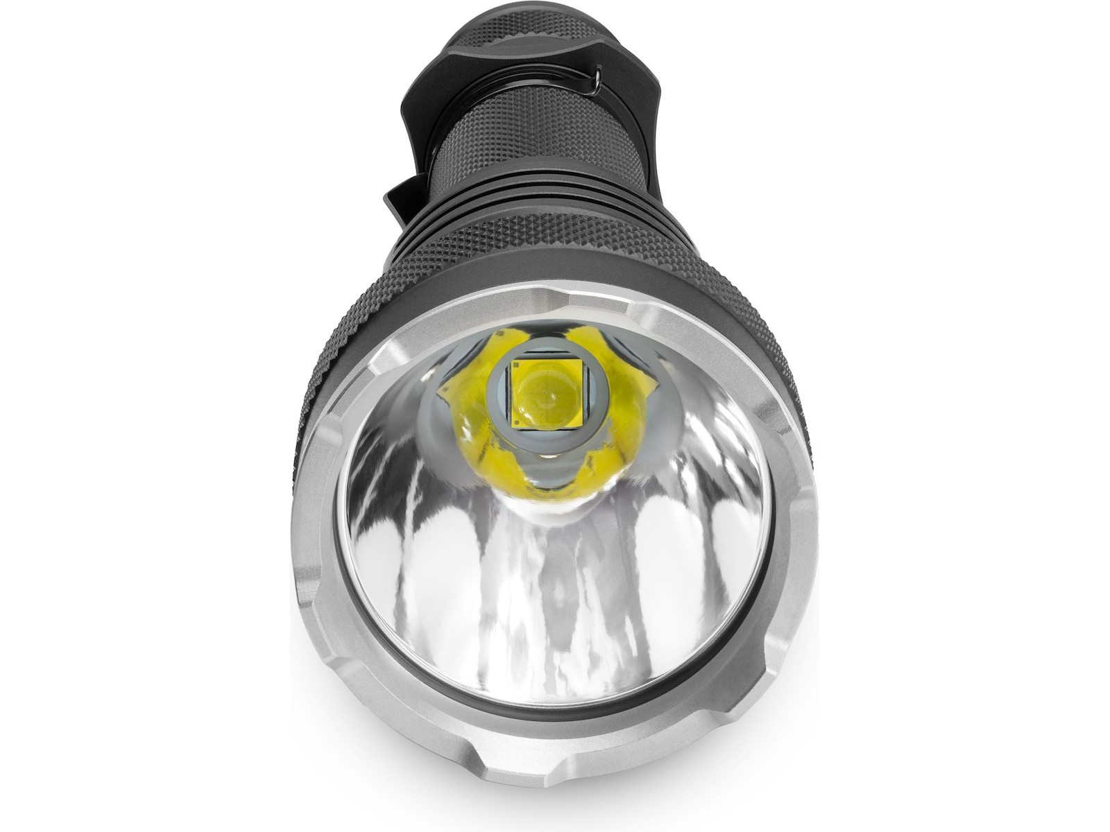 iiglo ficklampa 4000 lumen Pannlampor & ficklampor
