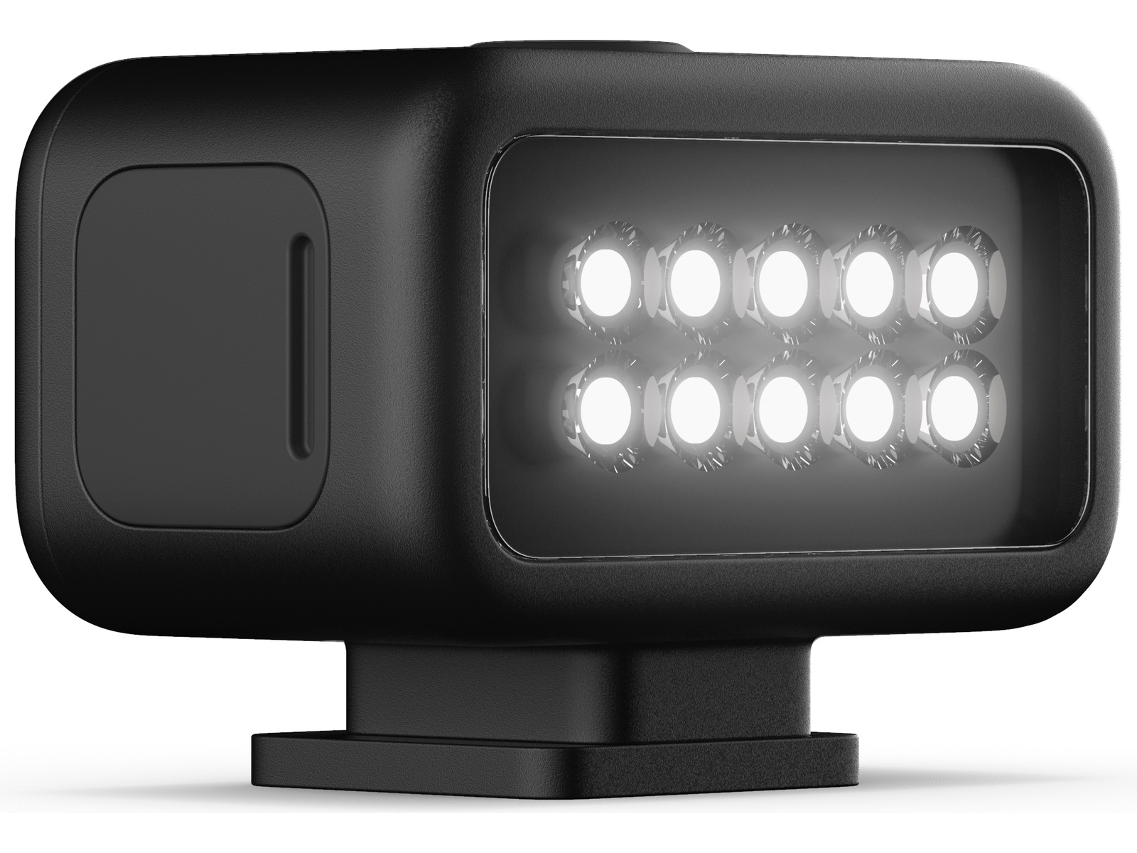 GoPro Light Mod (NOR) Tillbehörssatser till kameror