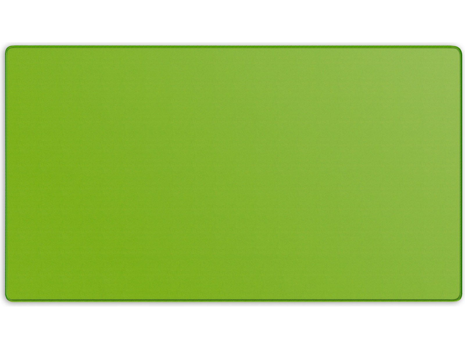 Svive Styx Chroma streaming gaming musmatta Streaming tillbehör