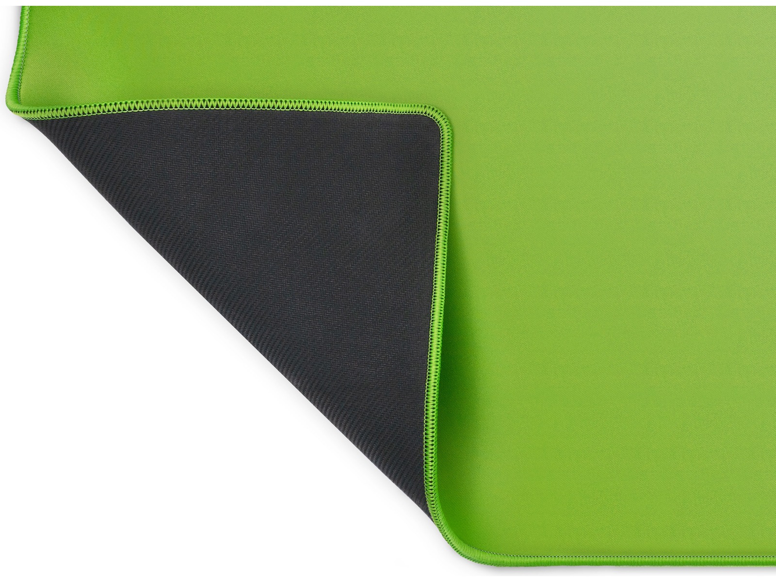 Svive Styx Chroma streaming gaming musmatta Streaming tillbehör