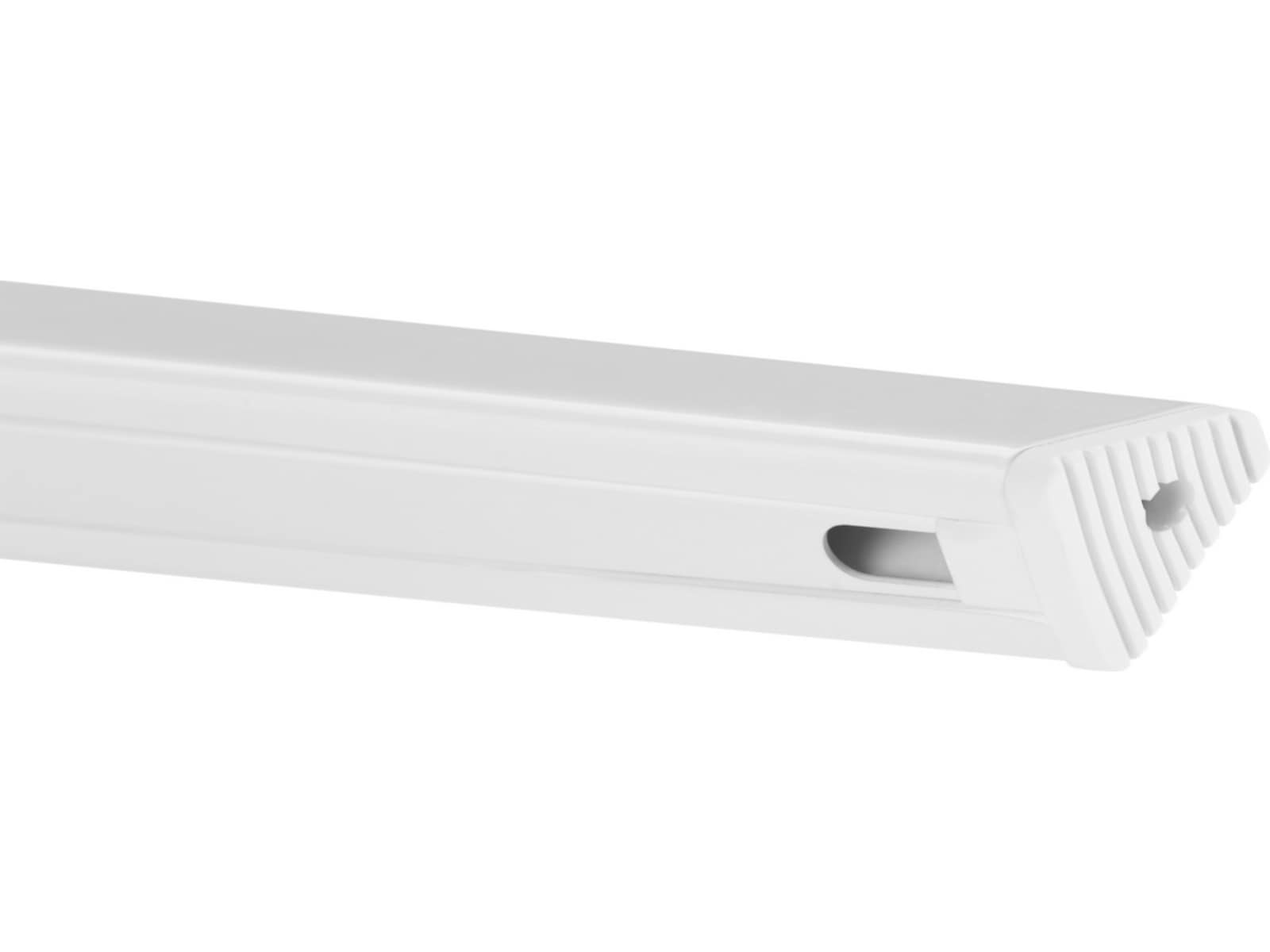 iiglo Design golvstativ TVF1502 Väggfäste & TV-stativ