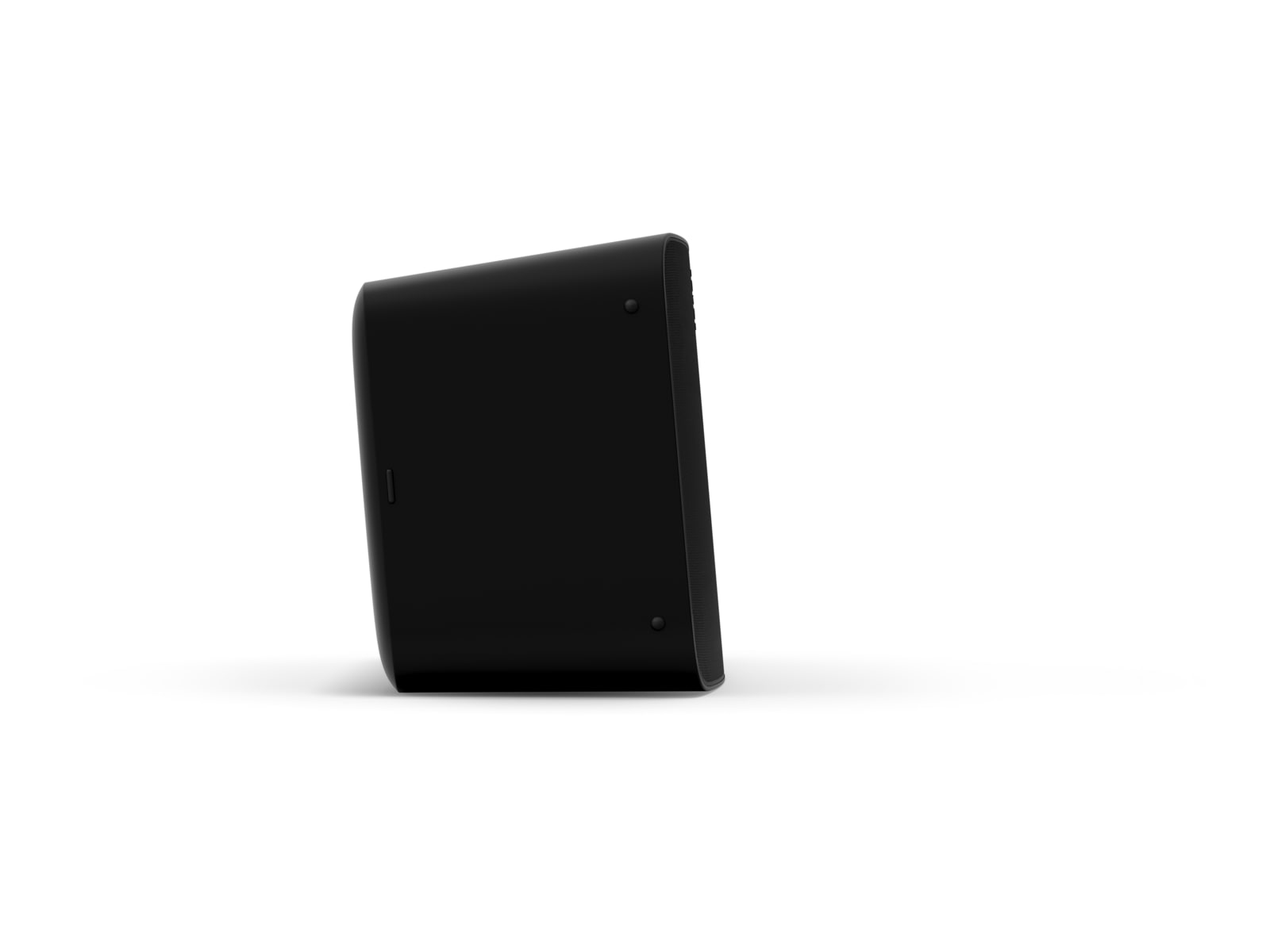 Sonos Five Trådlös Högtalare (svart) Högtalare