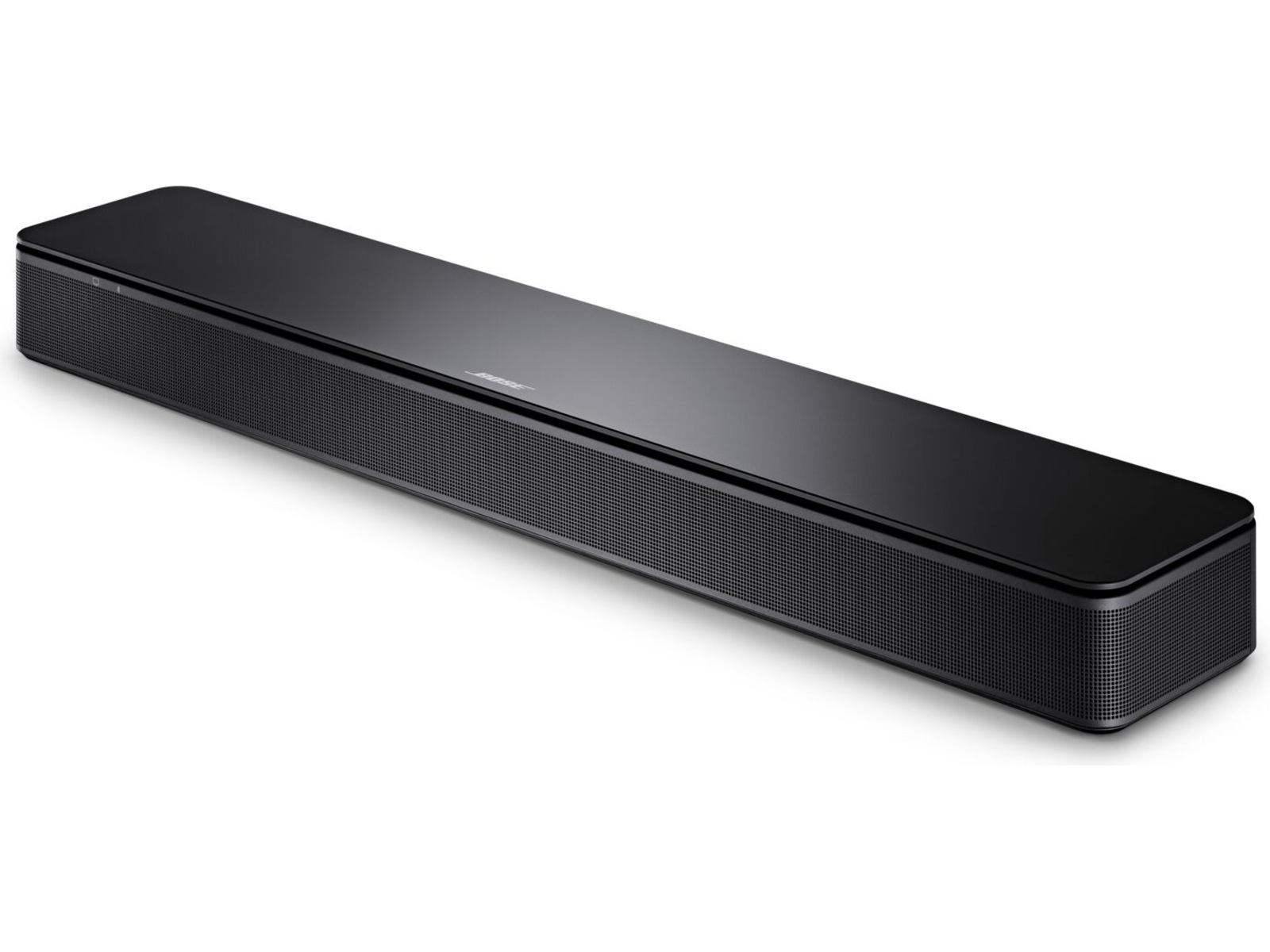 Bose TV Speaker -B-Grade Demo Hi-Fi/stereo/DVD