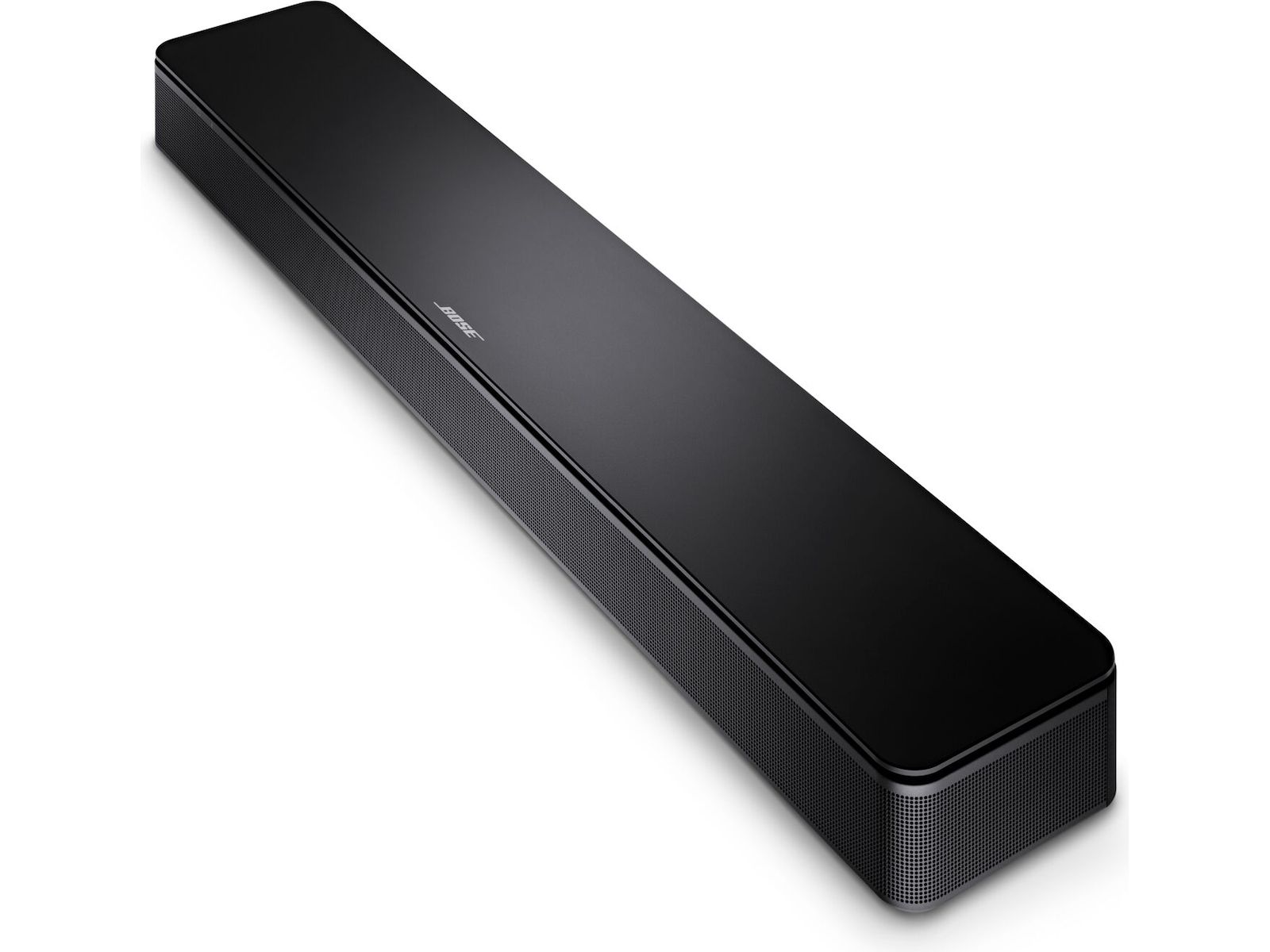 Bose TV Speaker -B-Grade Demo Hi-Fi/stereo/DVD