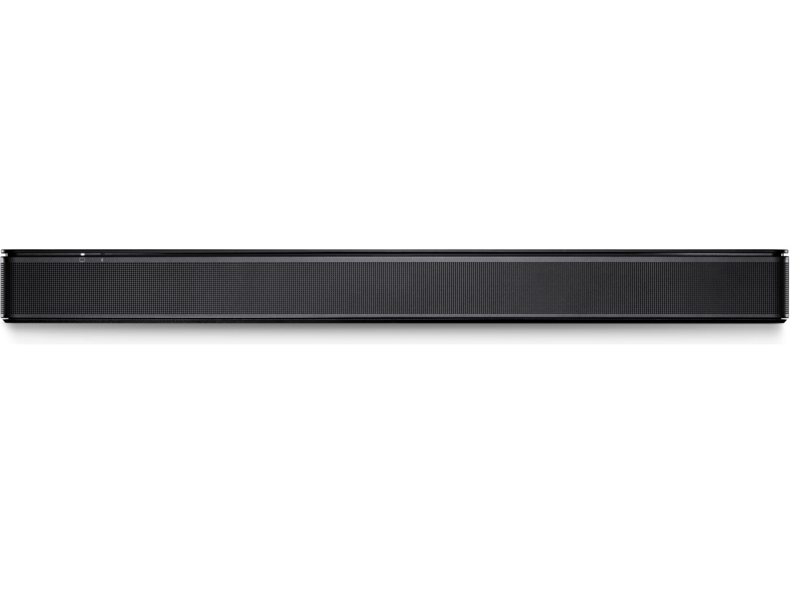 Bose TV Speaker -B-Grade Demo Hi-Fi/stereo/DVD