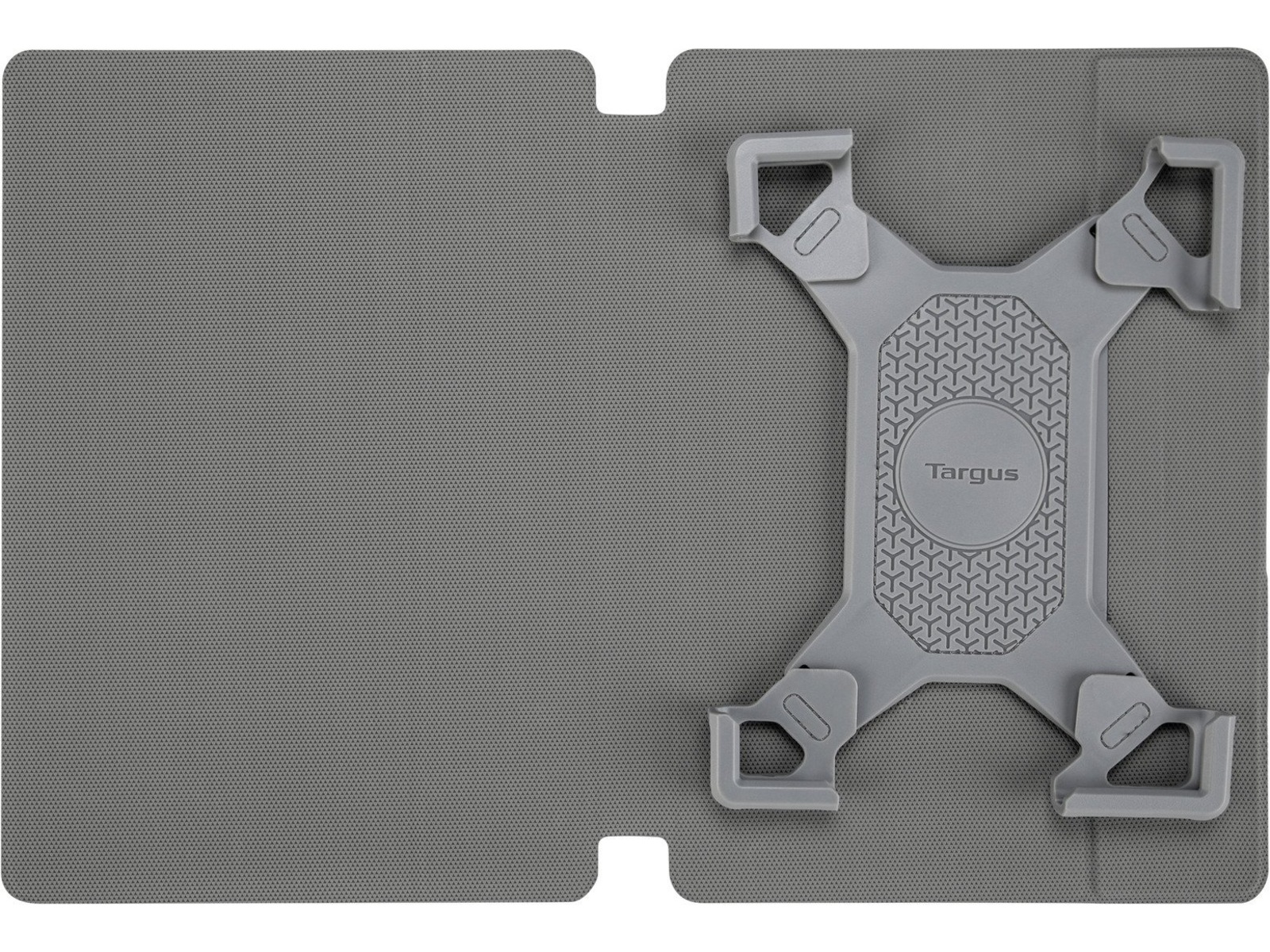 Targus Safe Fit 9-10,5'' Universal Fodral (svart) Skydd