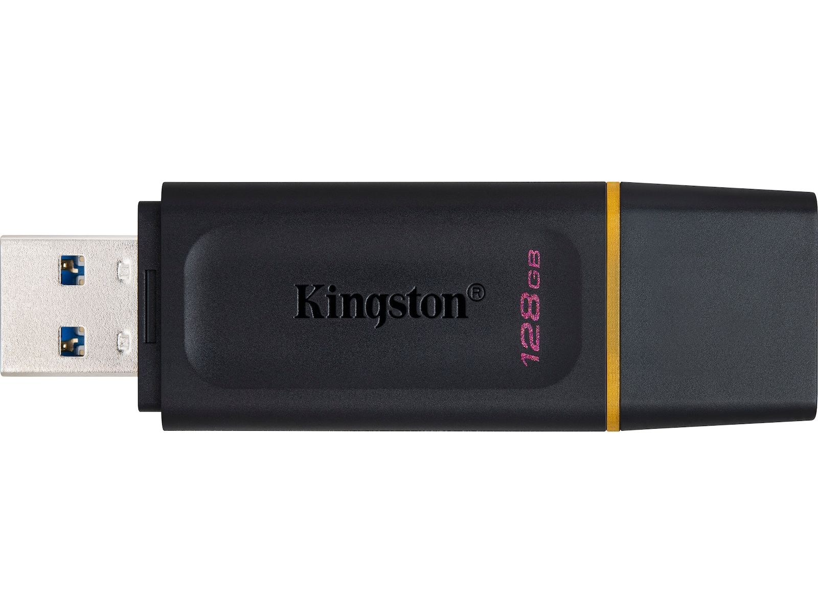 Kingston 128GB DataTraveler Exodia USB-minnen