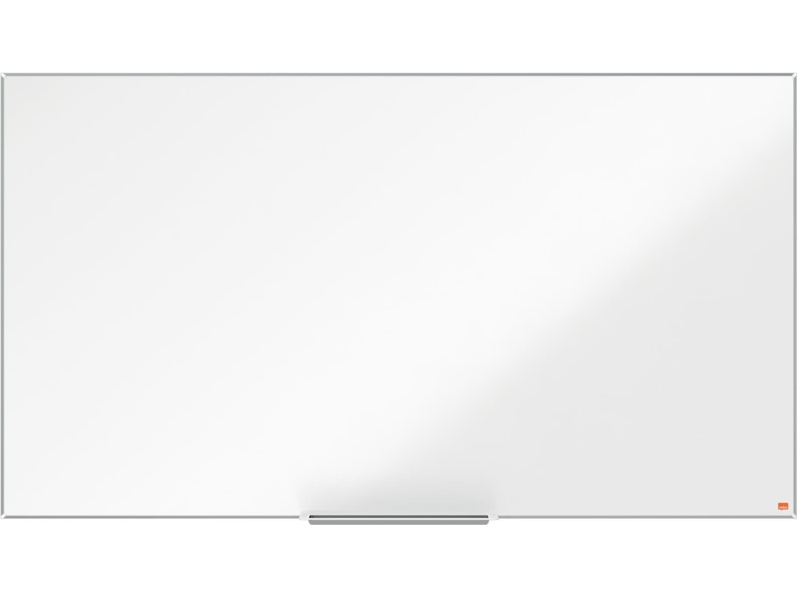 Nobo Whiteboard Impression Pro Widescreen 70" Nano Clean magnetisk tavla Whiteboards