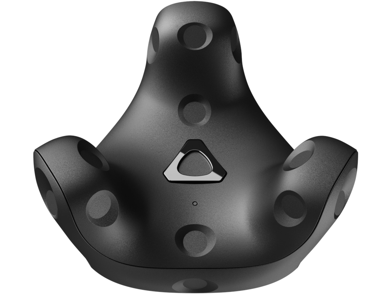 HTC Tracker 3.0 (VR) VR glasögon
