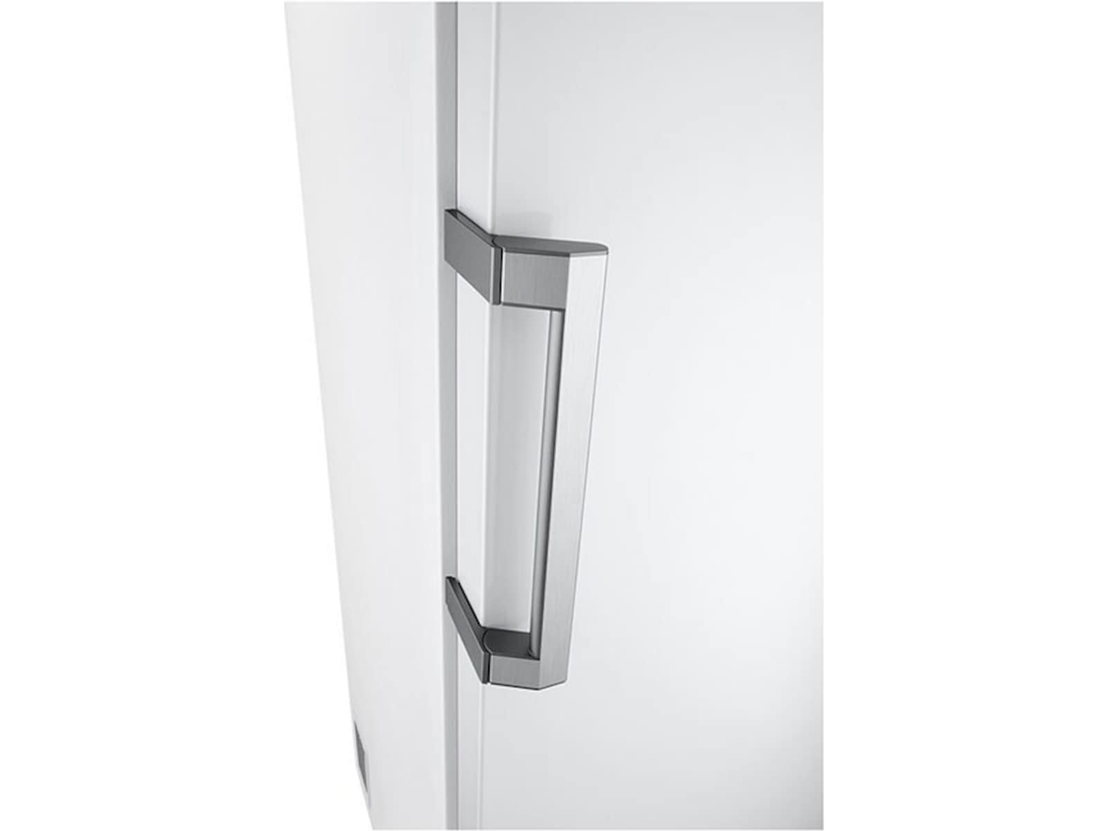 LG GLT51SWGSZ Kylskåp (vit) Kylskåp