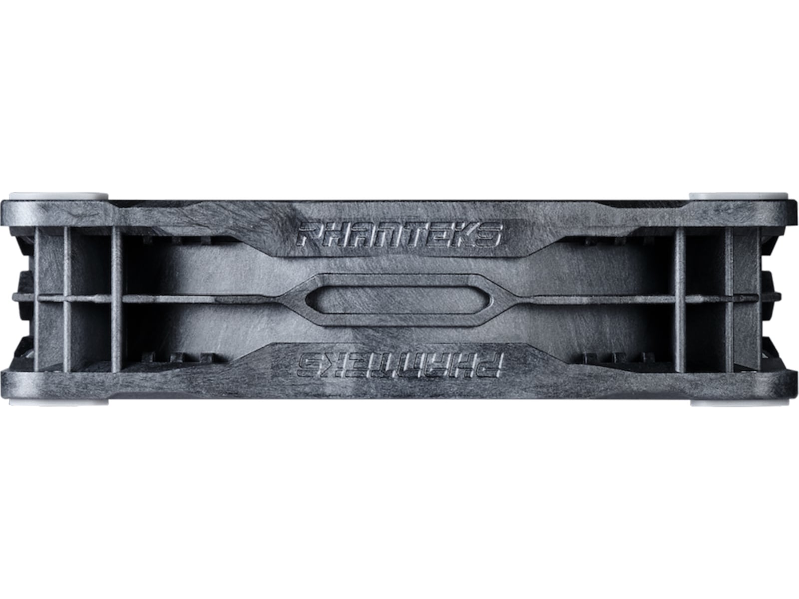 Phanteks T30 120mm fläkt 3pk Fläkt