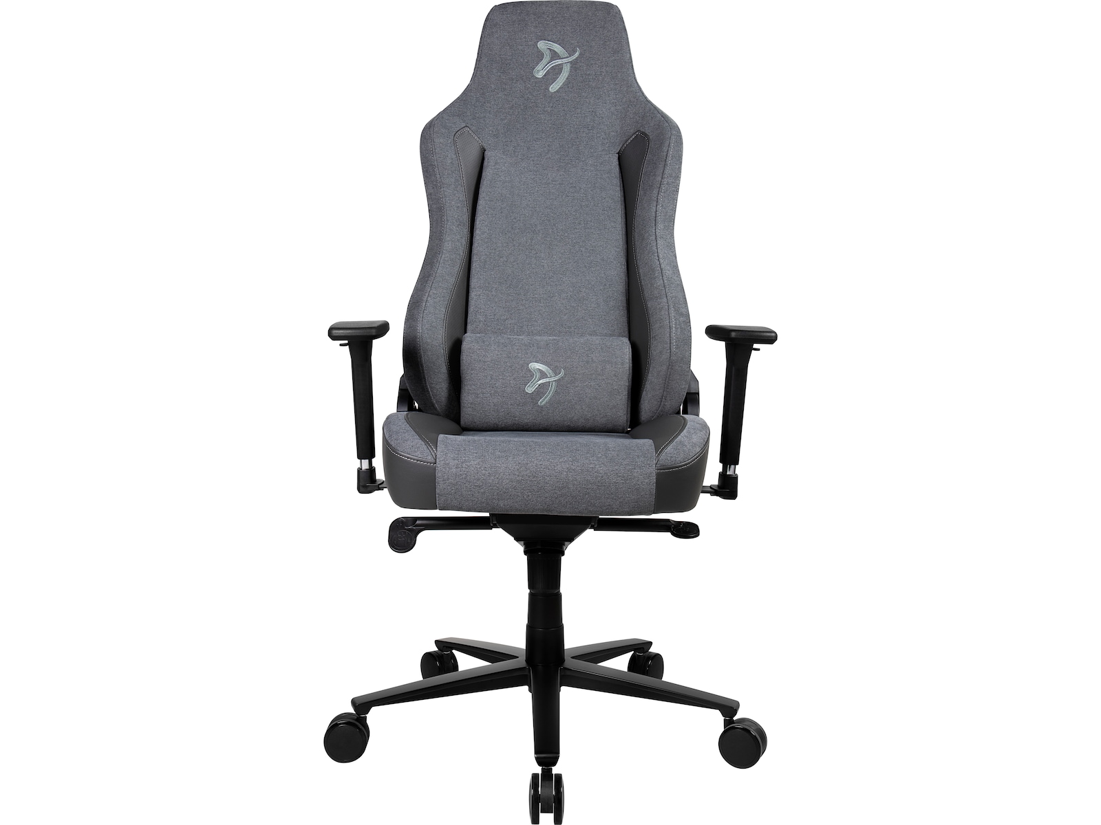 Arozzi Vernazza Vento (ash) Gamingstolar