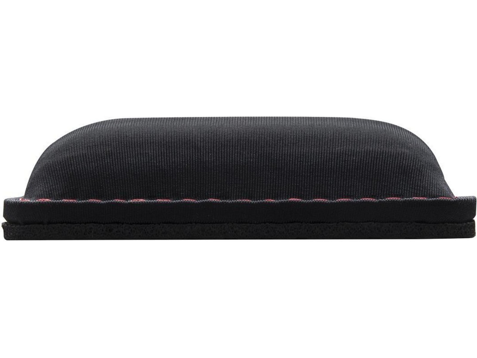 HyperX Gaming Handledsstöd (svart) Tillbehör till gaming tangentbord och mus