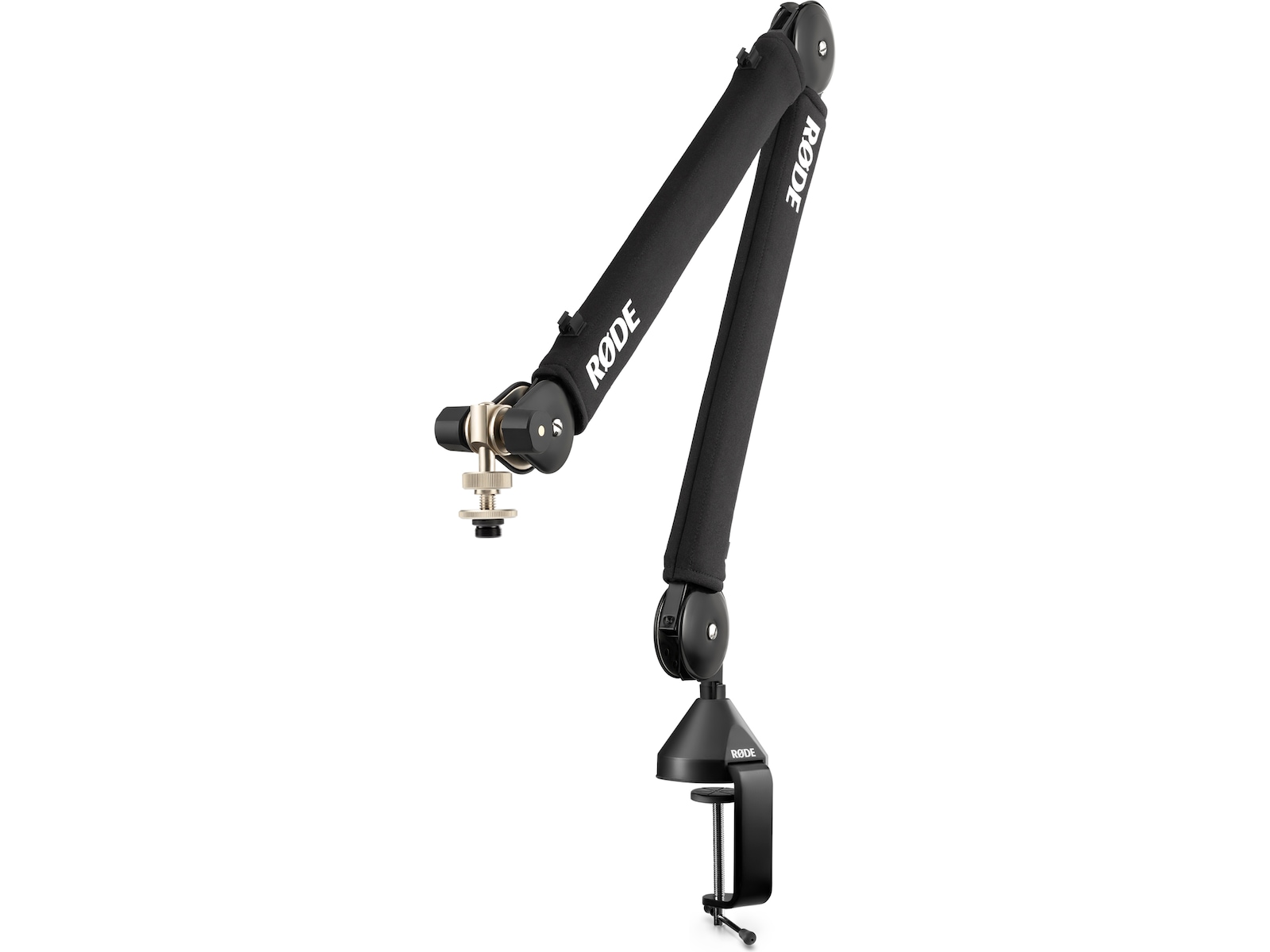 Røde PSA1+ Professional Studio Arm Streaming tillbehör