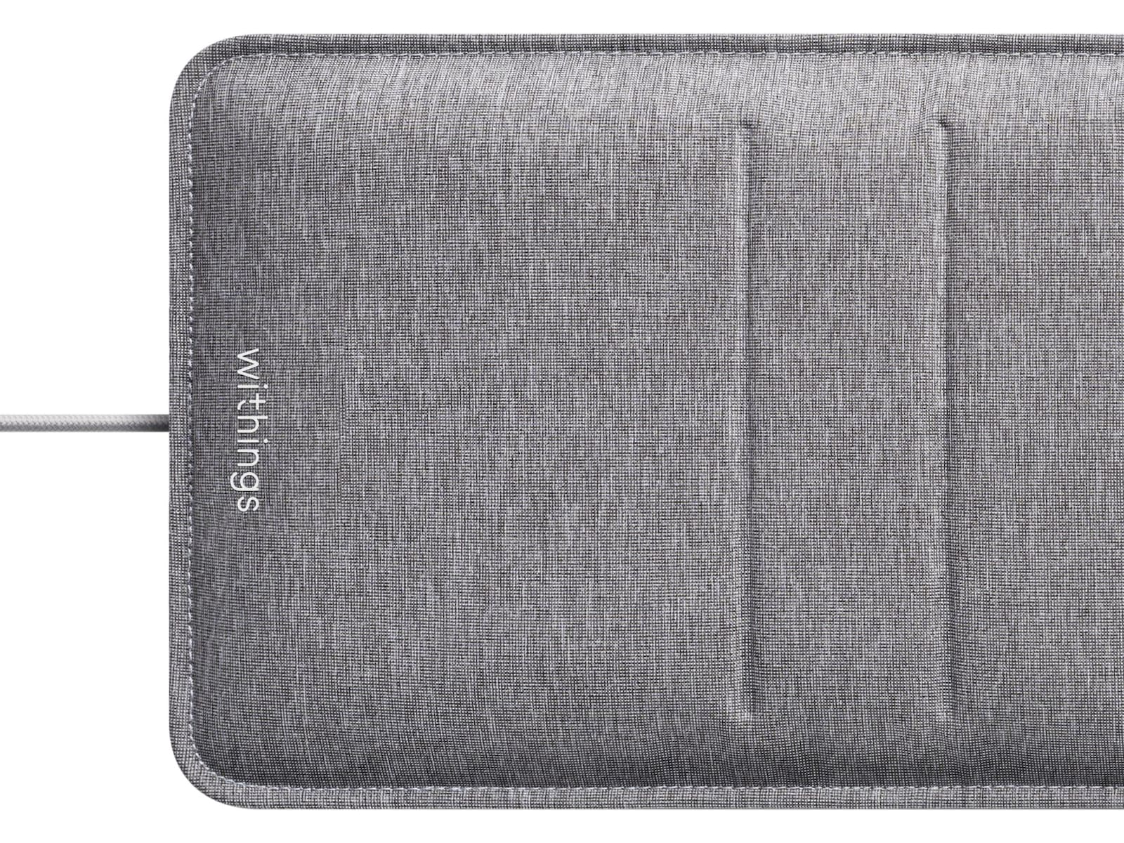 Withings Sleep Analyser Mätinstrument