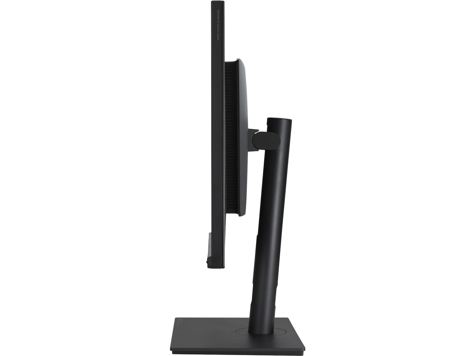ASUS 32" skärm ProArt PA329CV Bildskärmar