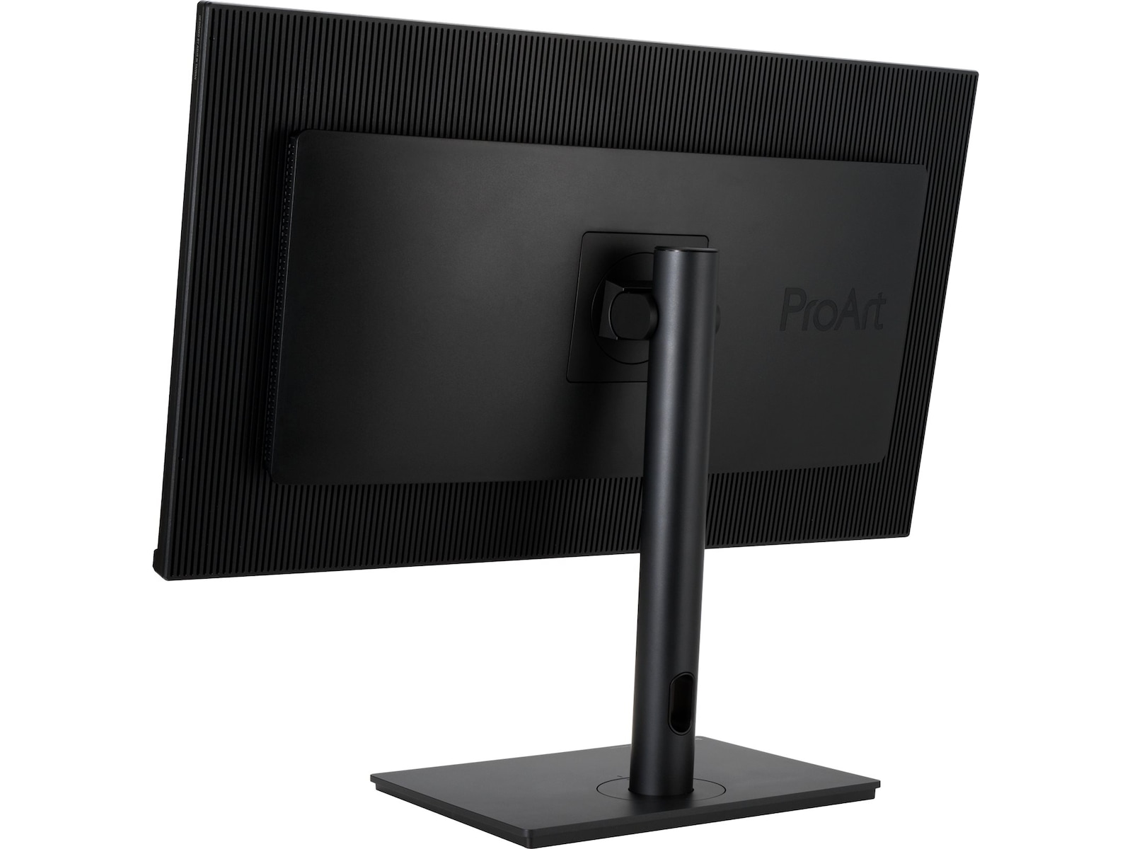 ASUS 32" skärm ProArt PA329CV Bildskärmar