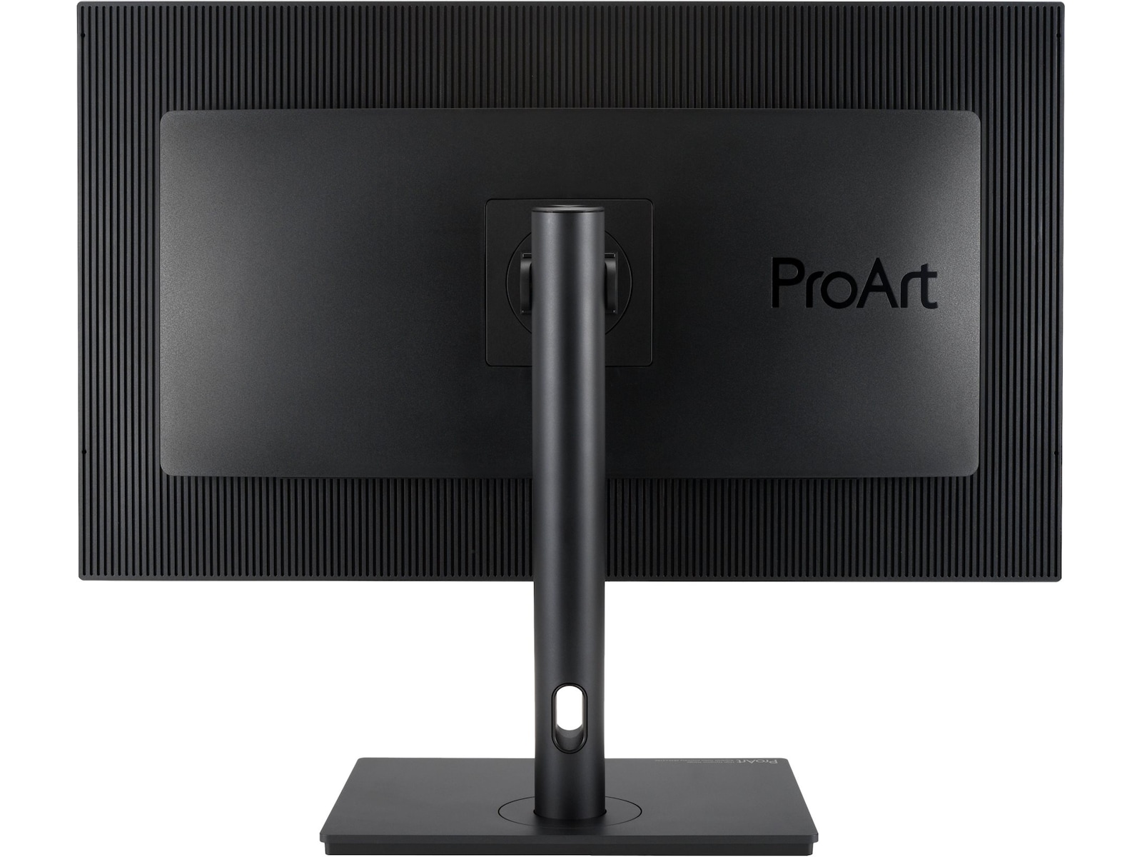ASUS 32" skärm ProArt PA329CV Bildskärmar
