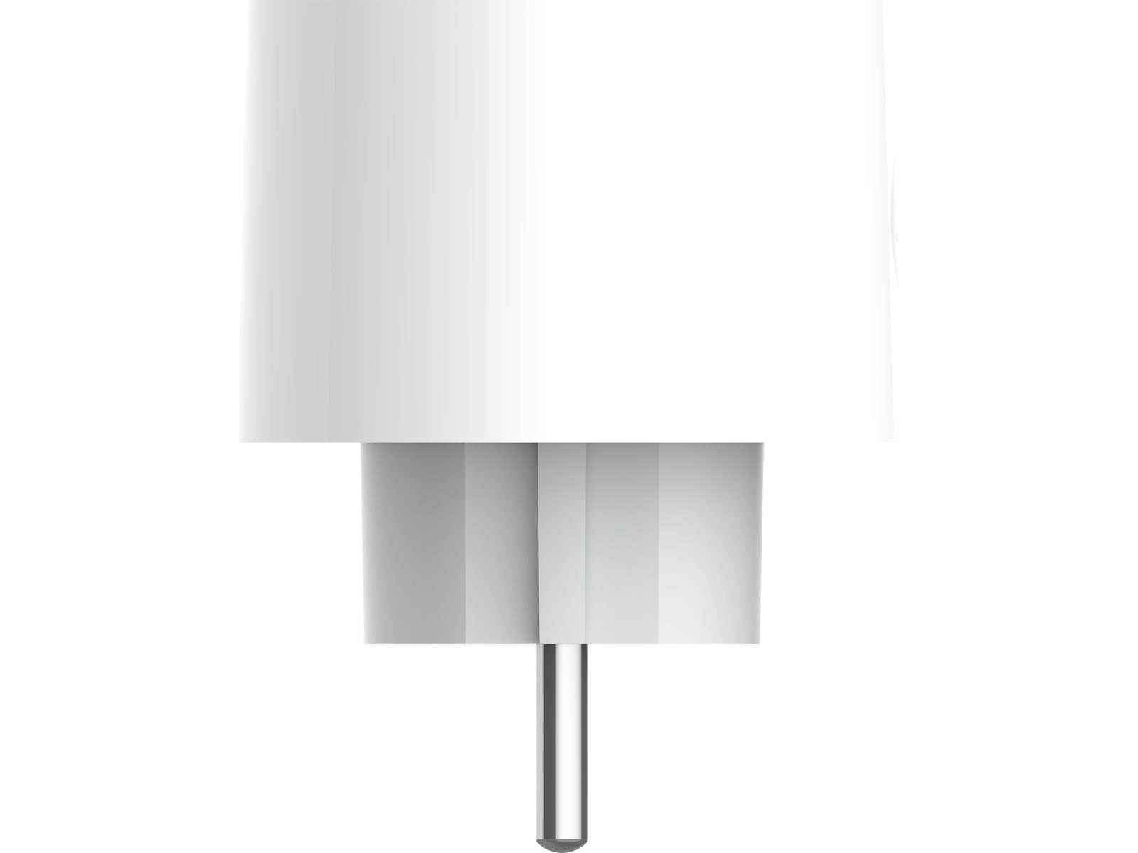Aqara Smart Plug Smart energimätning