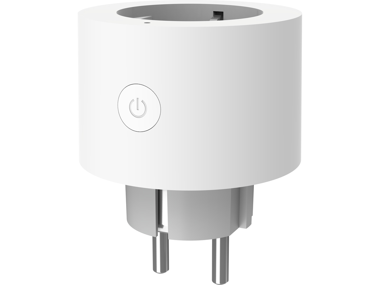 Aqara Smart Plug Smart energimätning