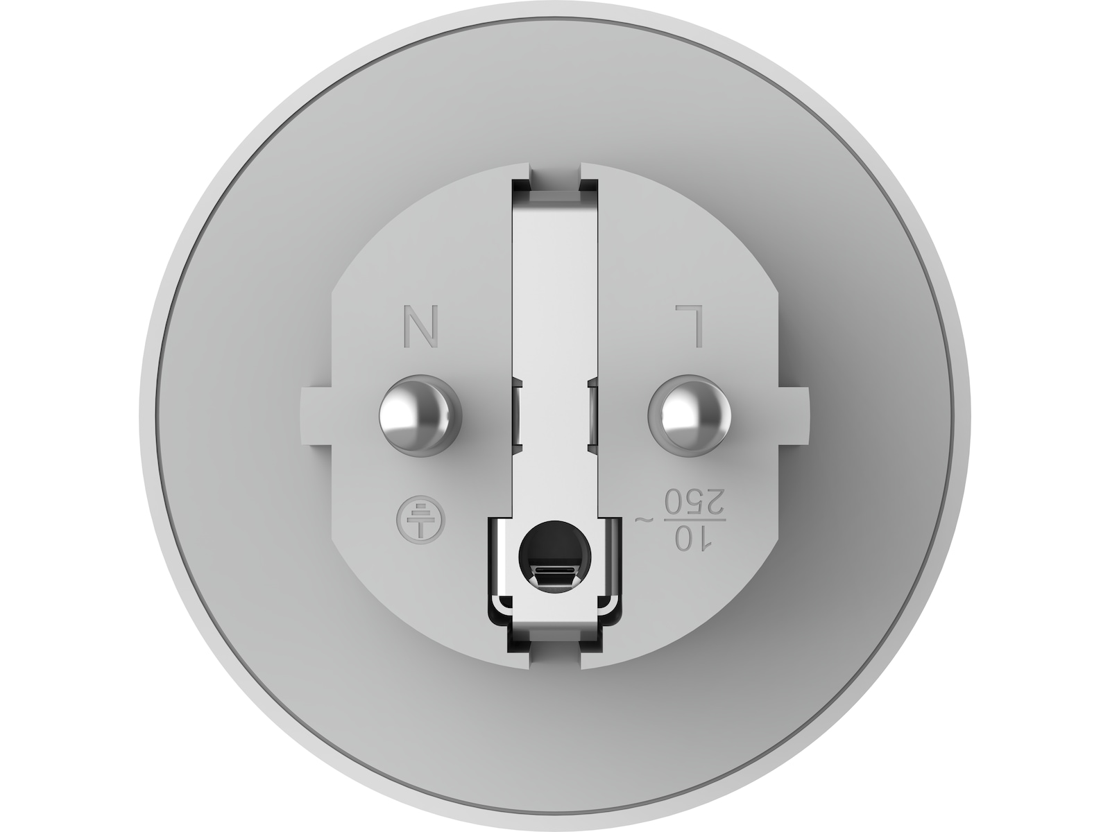 Aqara Smart Plug Smart energimätning