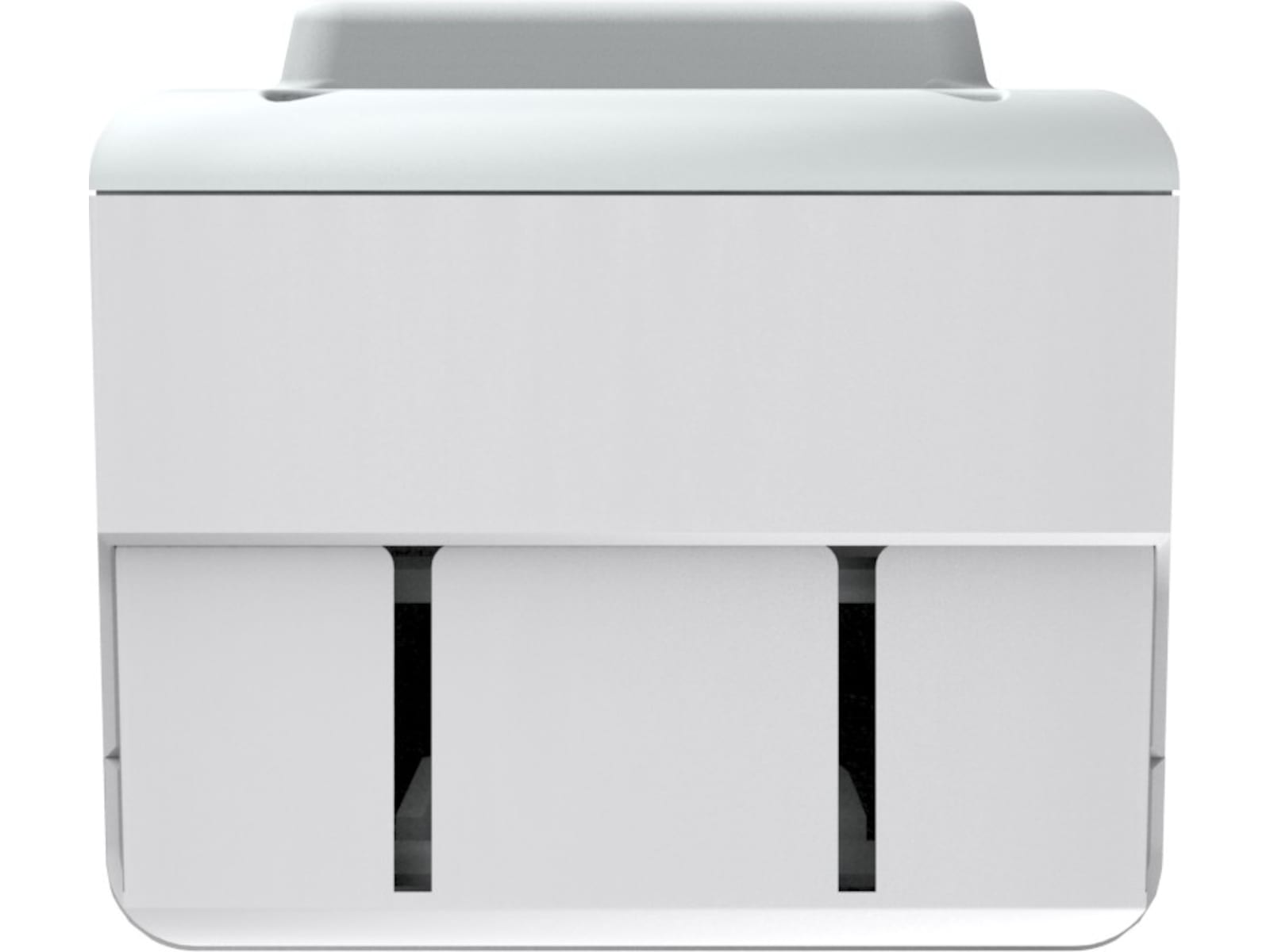 Aqara Roller Shade Driver E1 Strömbrytare, dimmers & ljusstyrning