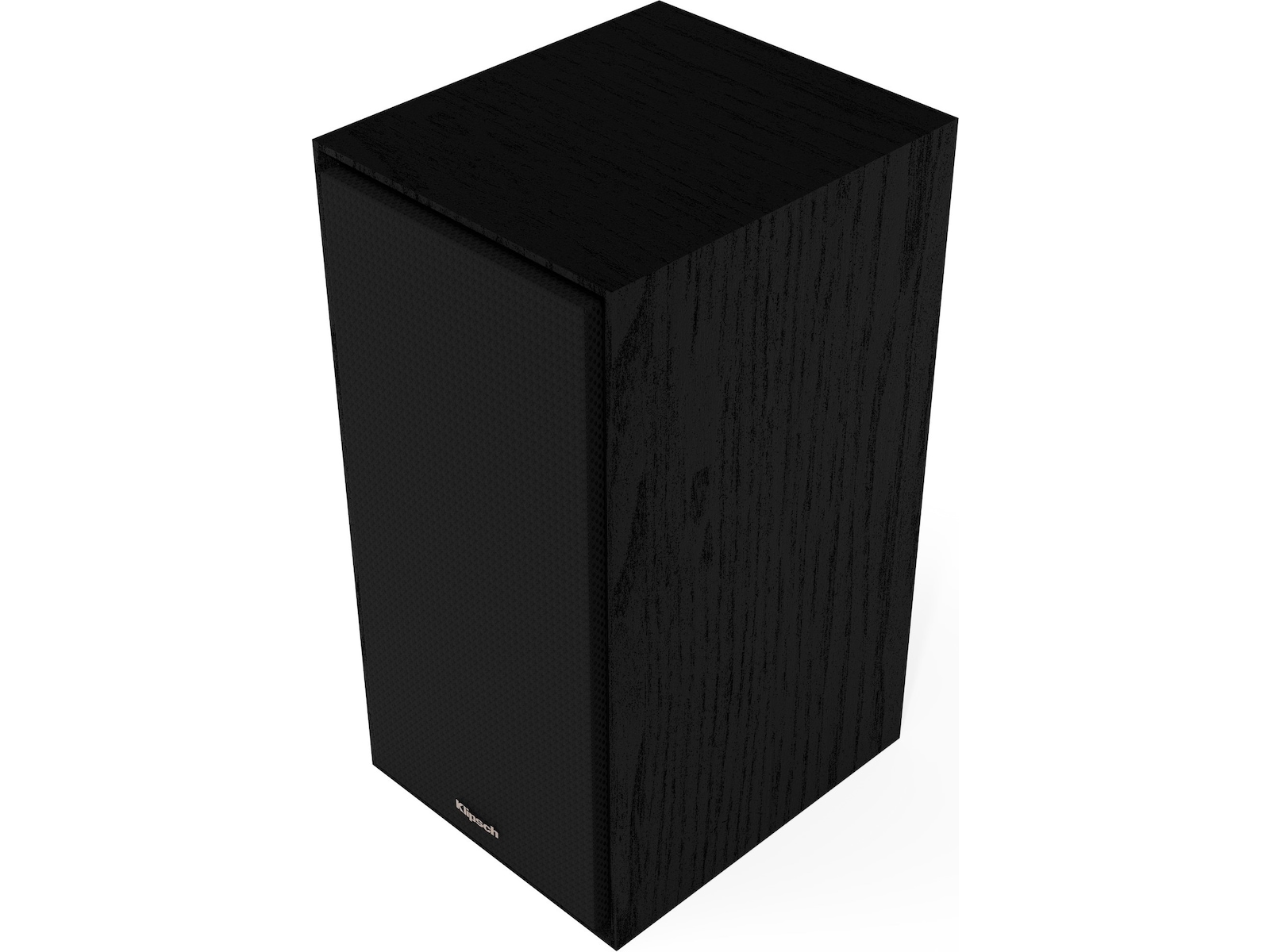 Klipsch R-50M Reference, högtalare Högtalare